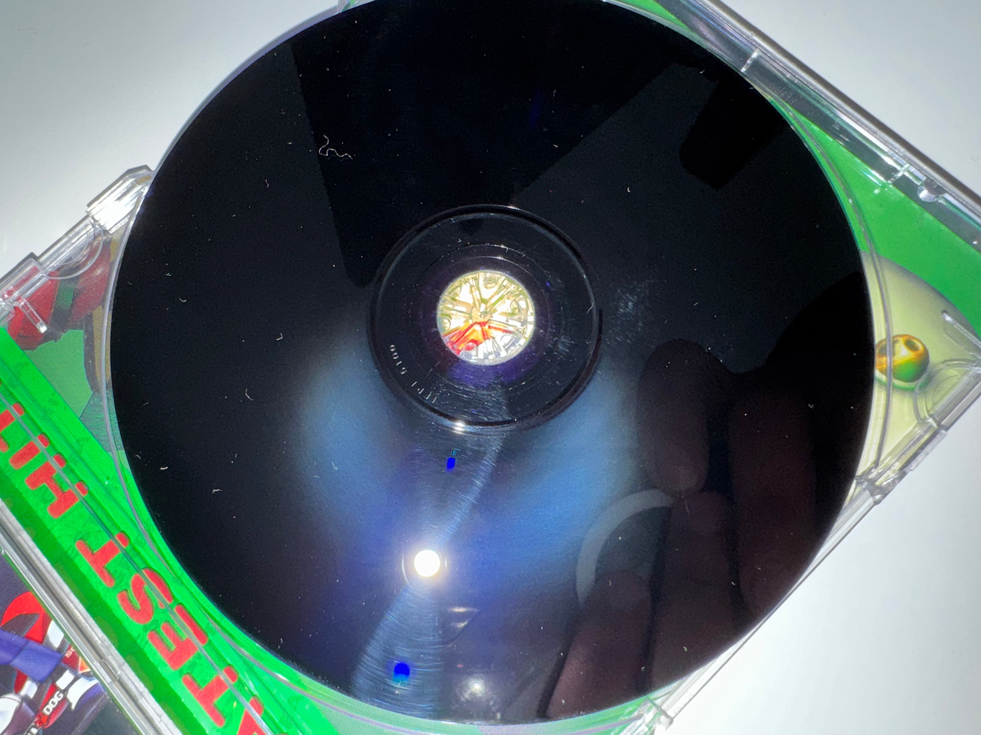 Crash Bandicoot 2 Cortex Strikes Back (Sony PlayStation 1, 1997) CIB COMPLETE PS1