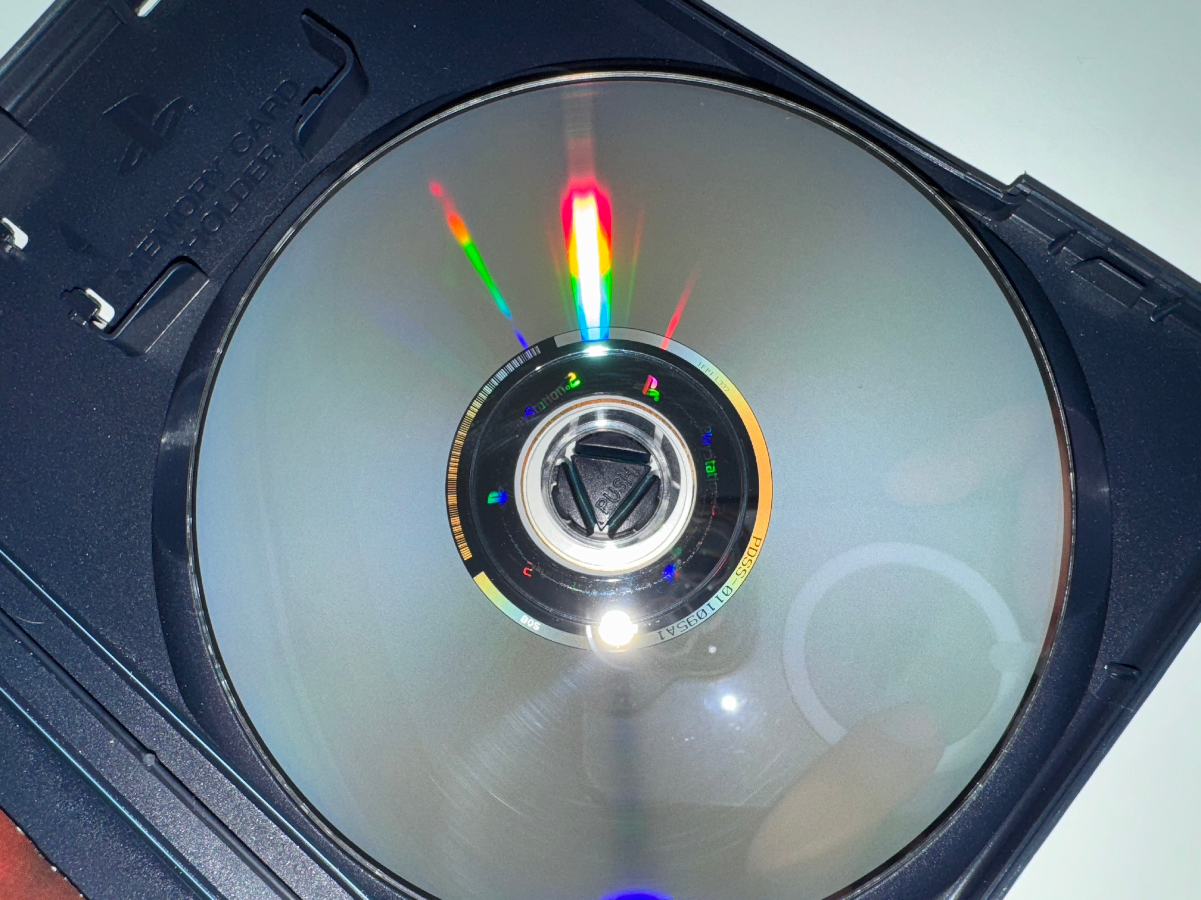 Silent Hill 4: The Room (Sony PlayStation 2, 2004) CIB COMPLETE PS2