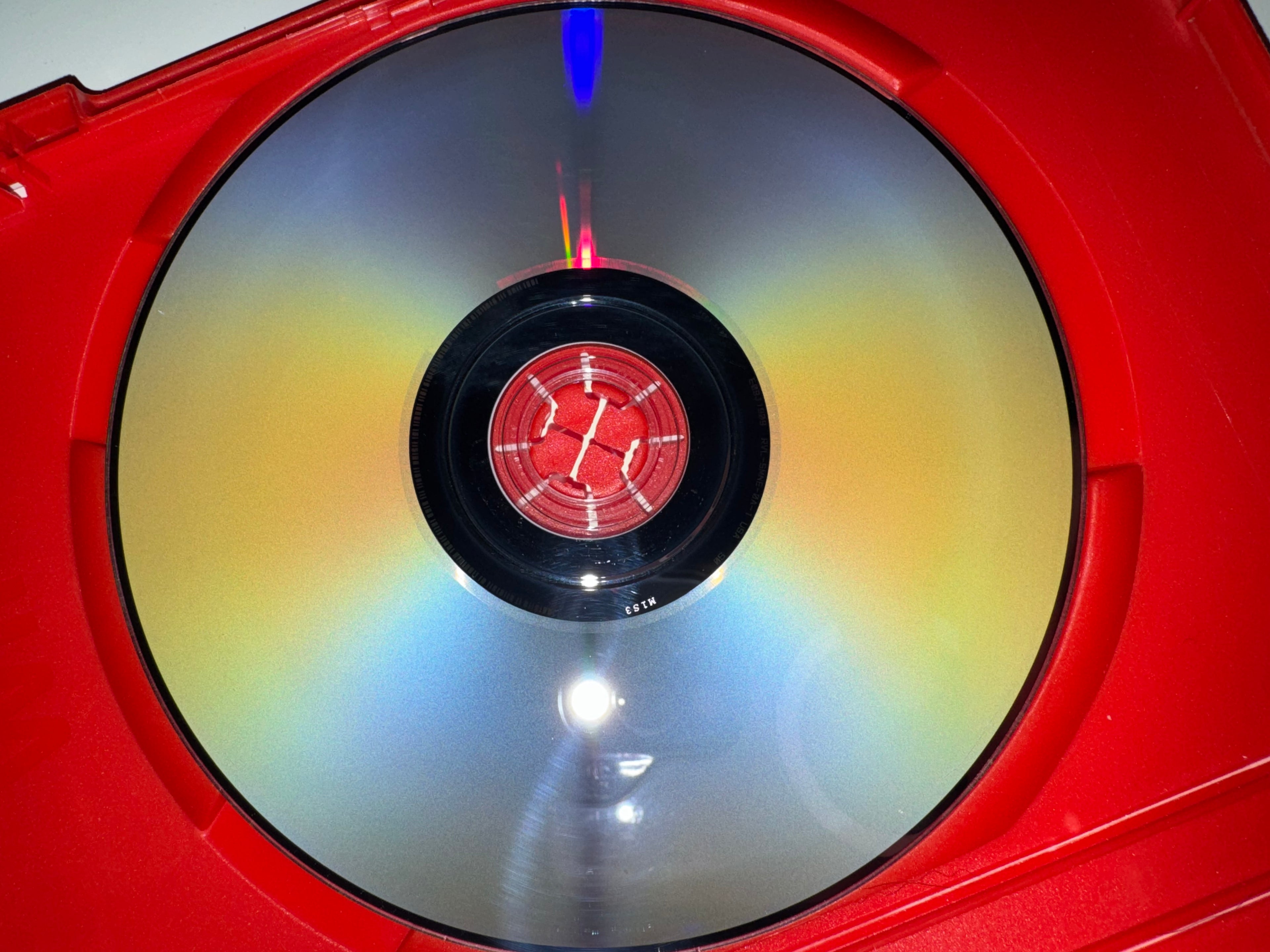 New Super Mario Bros. Wii (Nintendo Wii, 2009) CIB COMPLETE WII