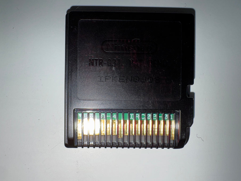 Pokemon: HeartGold Version (Nintendo DS, 2010) CART ONLY DS