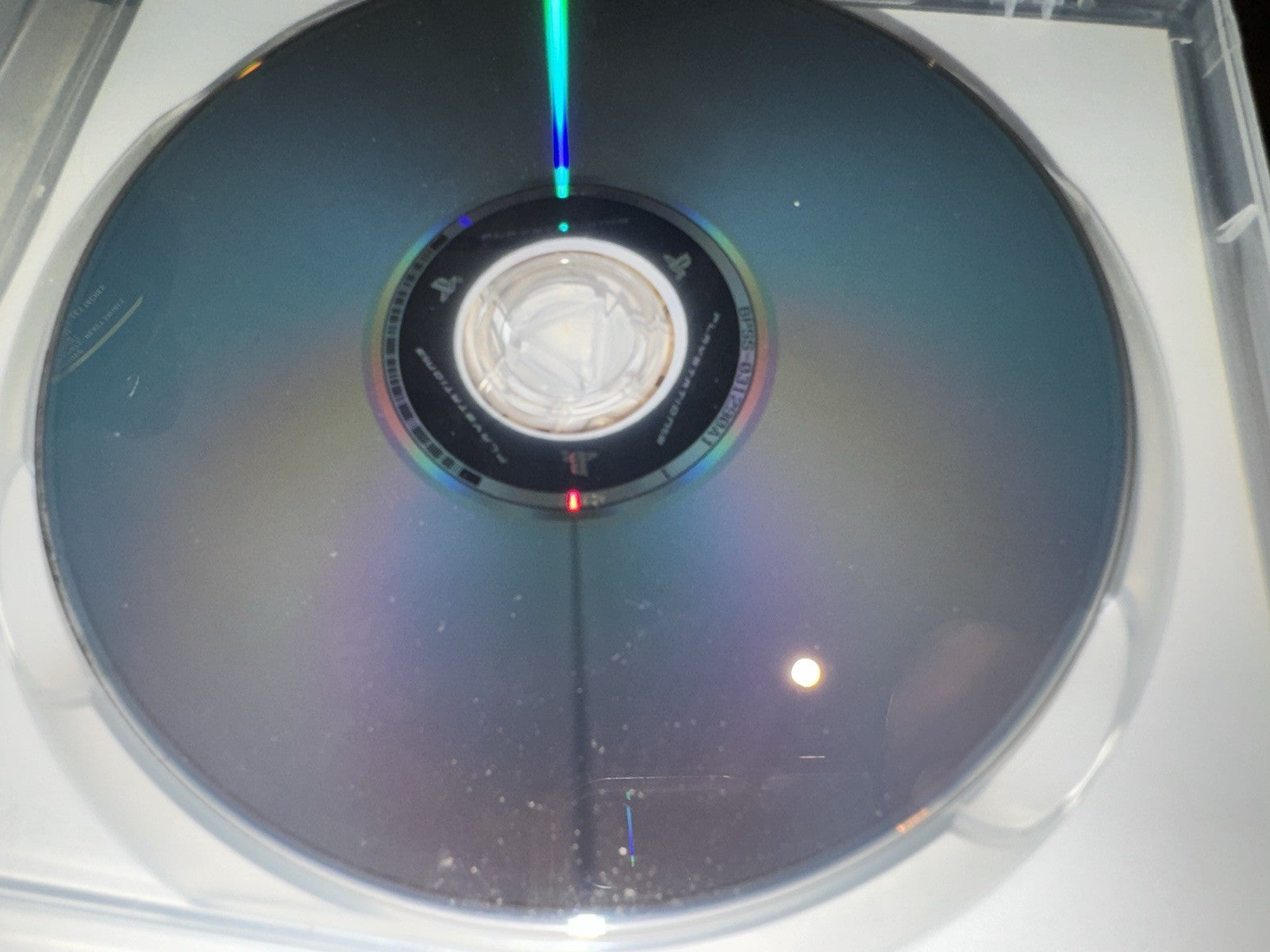 The Lord of the Rings: Conquest (Sony PlayStation 3, 2009) CIB COMPLETE PS3