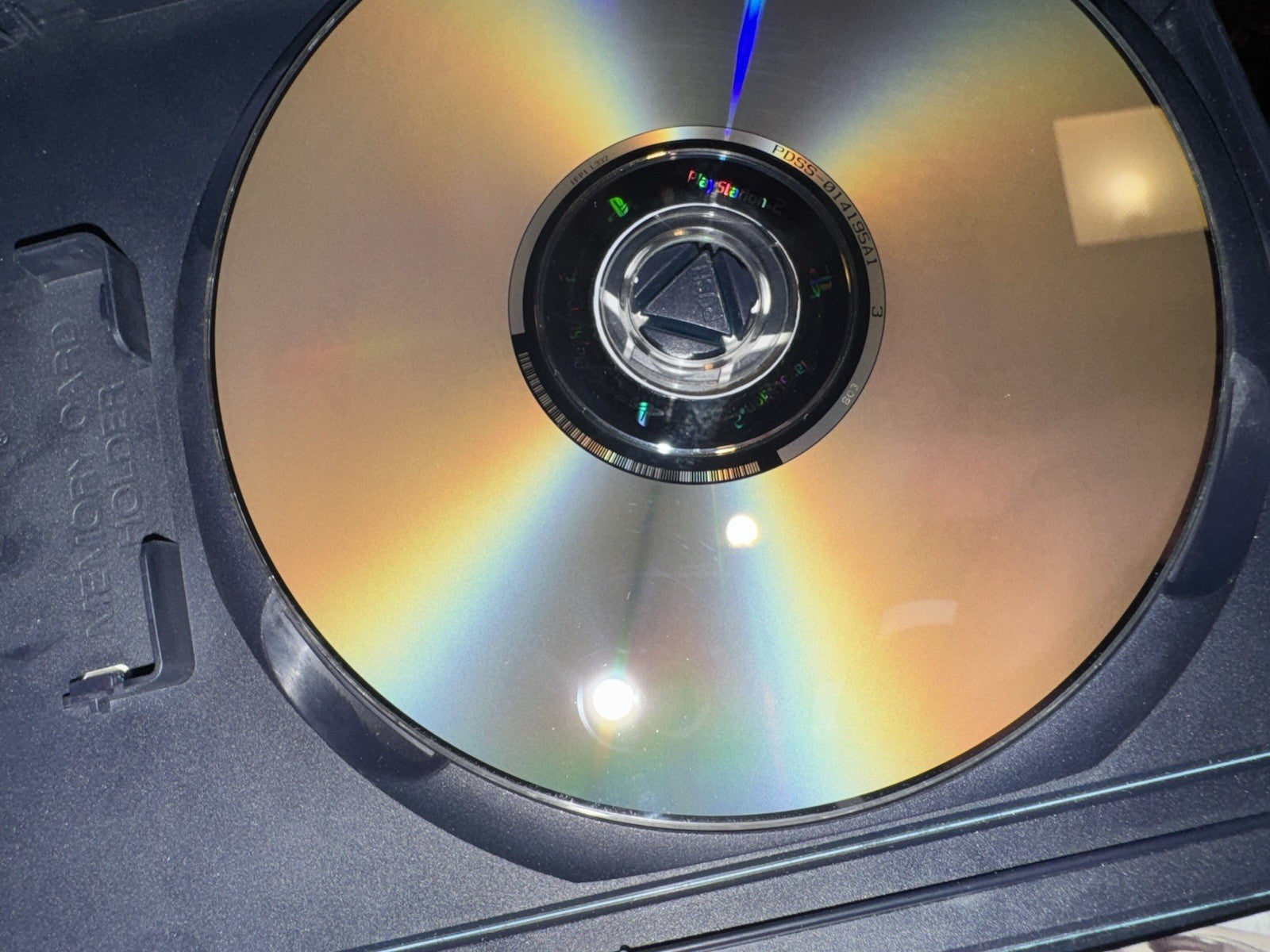 Burnout 3: Takedown (Sony PlayStation 2, 2004) CIB COMPLETE + MANUAL PS2