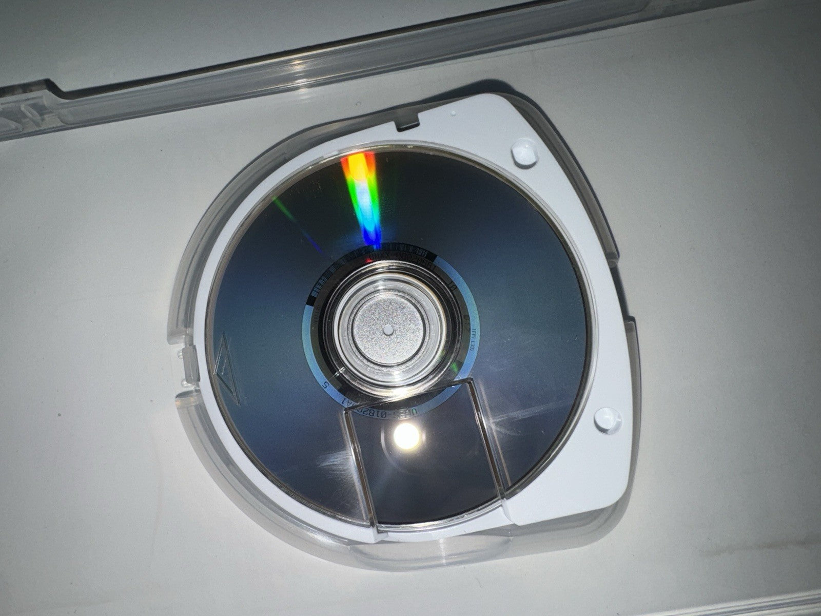 Worms: Open Warfare 2 (Sony PSP, 2007) CIB COMPLETE PSP