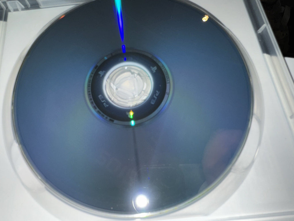 F1 2012 (Sony PlayStation 3, 2012) CIB COMPLETE PS3