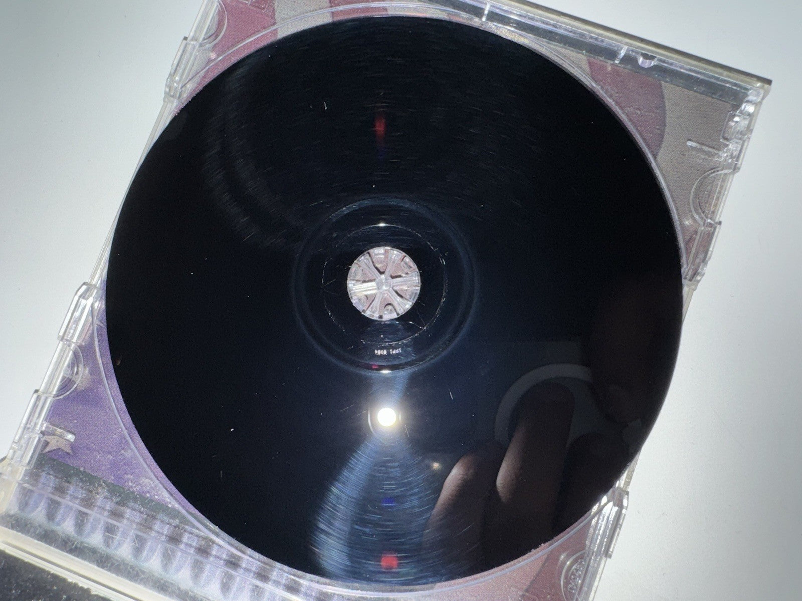 Bio Freaks (Sony PlayStation 1, 1998) CIB COMPLETE PS1