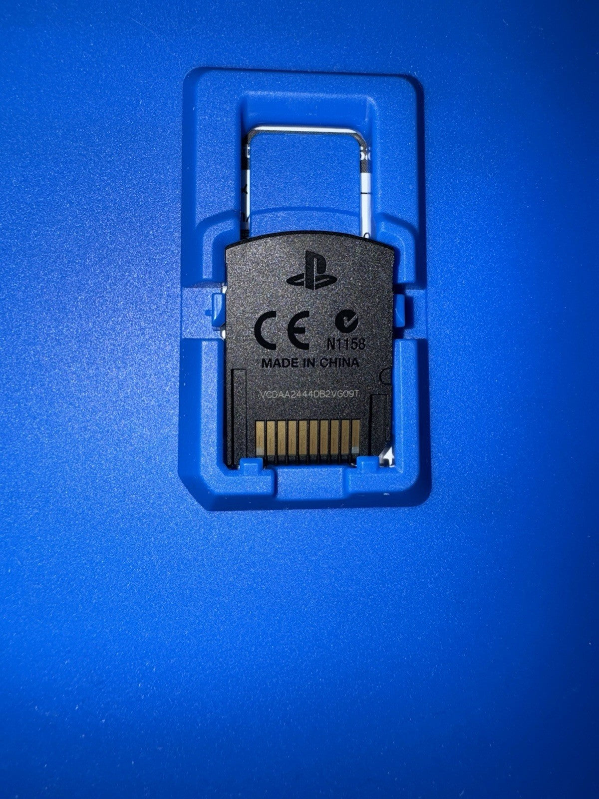 Senran Kagura Shinovi Versus (Sony PlayStation PS Vita, 2014) CIB COMPLETE