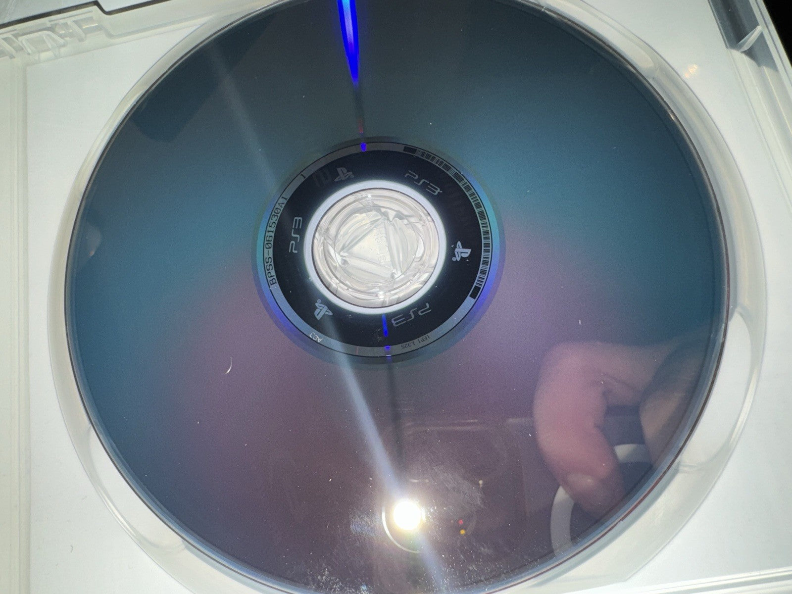 Star Ocean: The Last Hope International (Sony PlayStation 3, 2010) CIB PS3