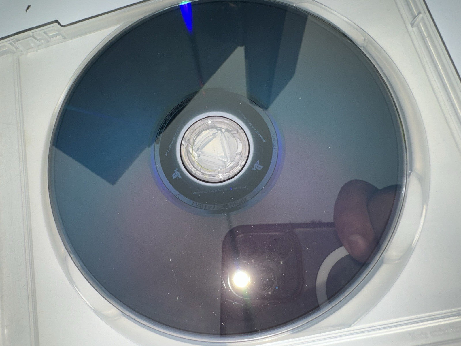 Call of Duty: World At War (Sony PlayStation 3, 2008) CIB COMPLETE PS3