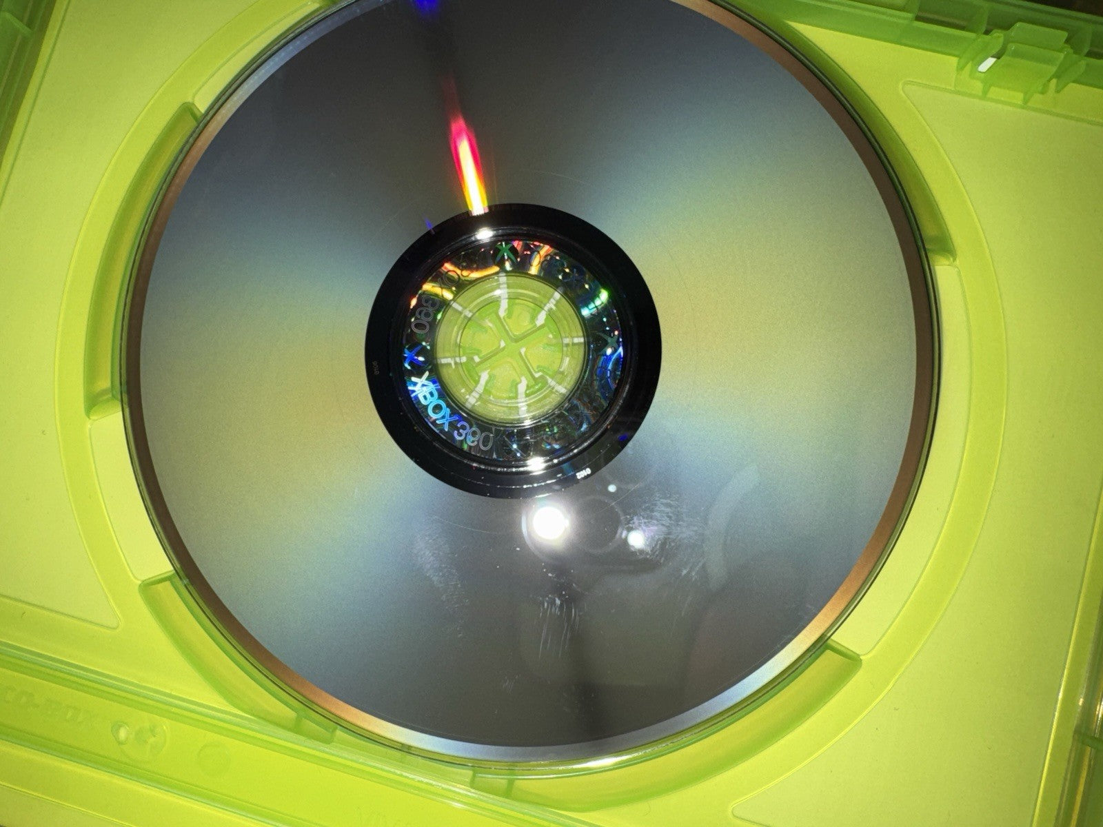 Midnight Club: Los Angeles Complete Edition (Microsoft Xbox 360, 2009) CIB XB360