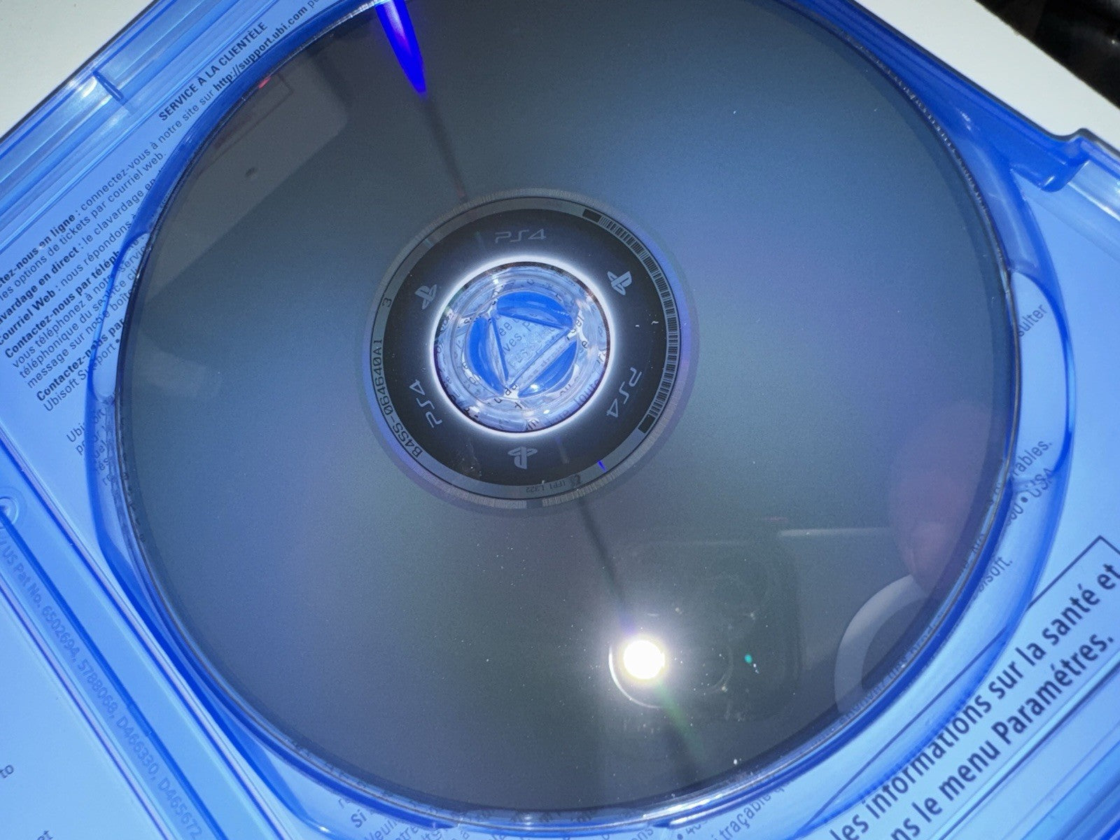 South Park: The Stick of Truth - Sony PlayStation 4 PS4