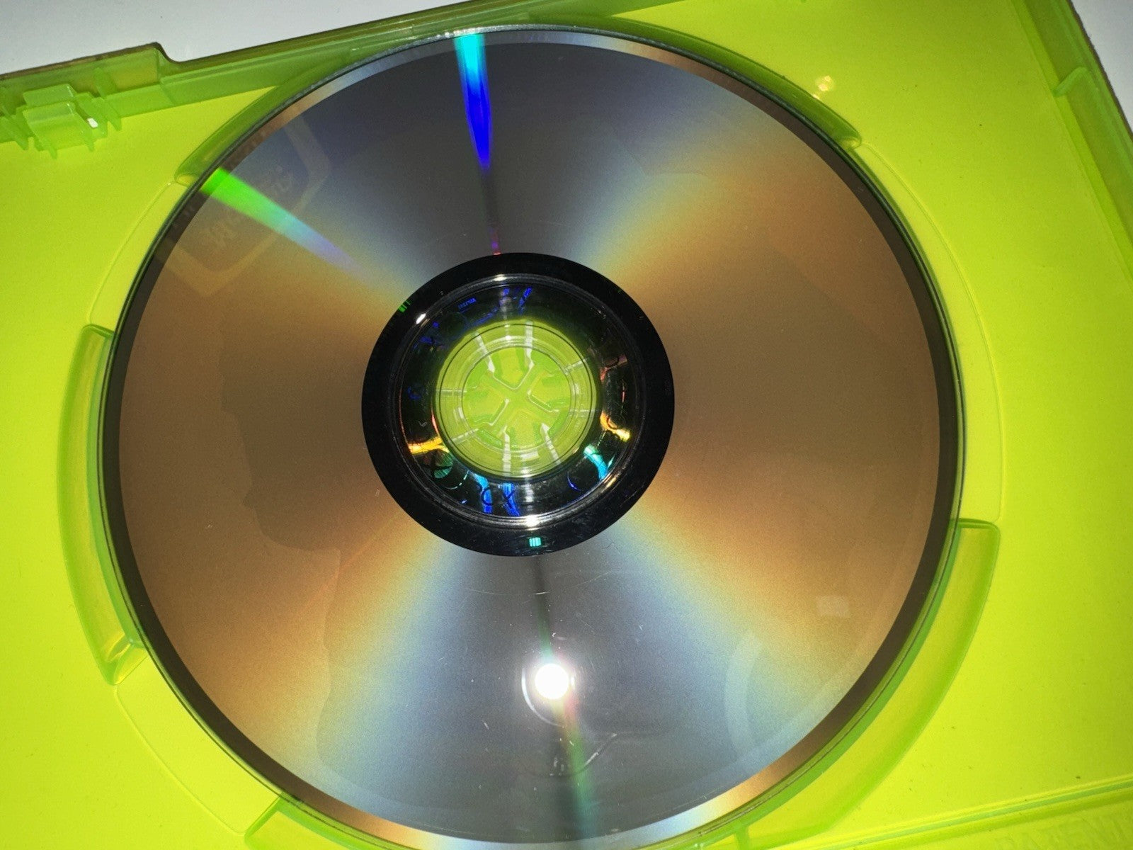 Army of Two: The 40th Day (Microsoft Xbox 360, 2010) CIB COMPLETE + MANUAL XB360