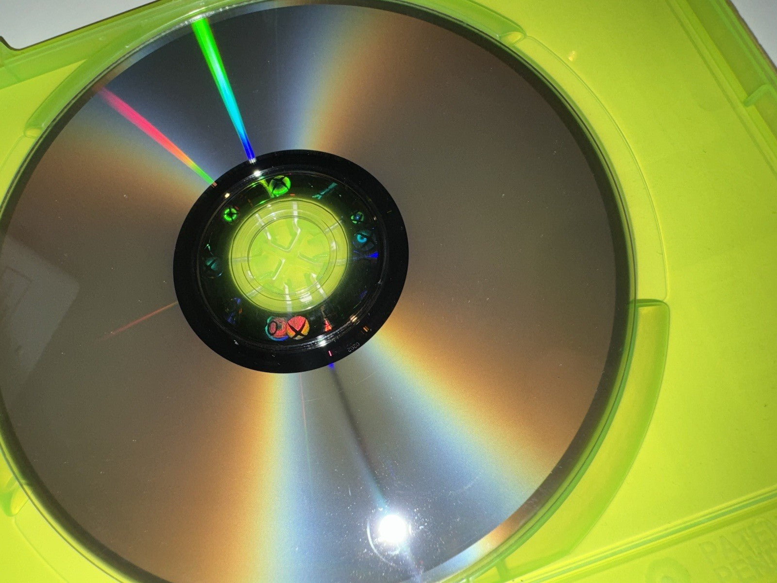 N3 II : Ninety-Nine Nights (Microsoft Xbox 360, 2010) CIB COMPLETE +MANUAL XB360