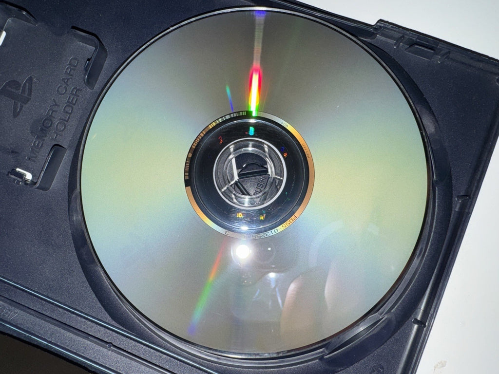 Dragon Ball Z: Budokai 3 (Sony PlayStation 2, 2004) CIB PS2