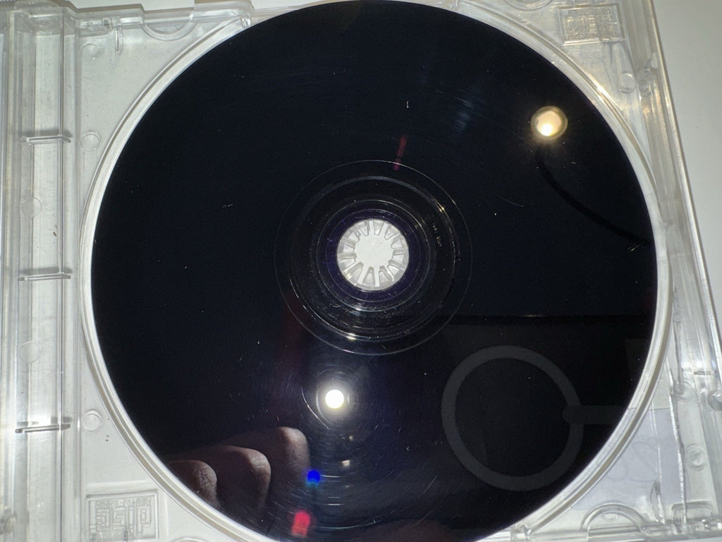 Alien Resurrection (PlayStation 1, 2000) DISC ONLY PS1