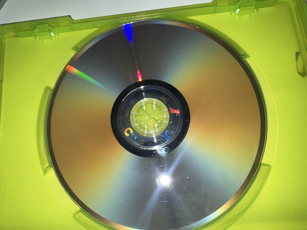 Spider-Man 3 (Microsoft Xbox 360, 2007) CIB COMPLETE + MANUAL  XB360