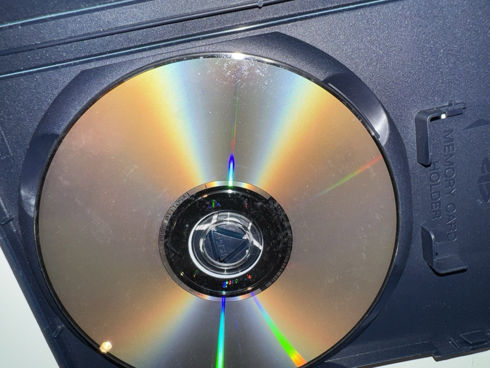 Dragon Ball Z: Sagas (Sony PlayStation 2, 2005) CIB COMPLETE + MANUAL PS2