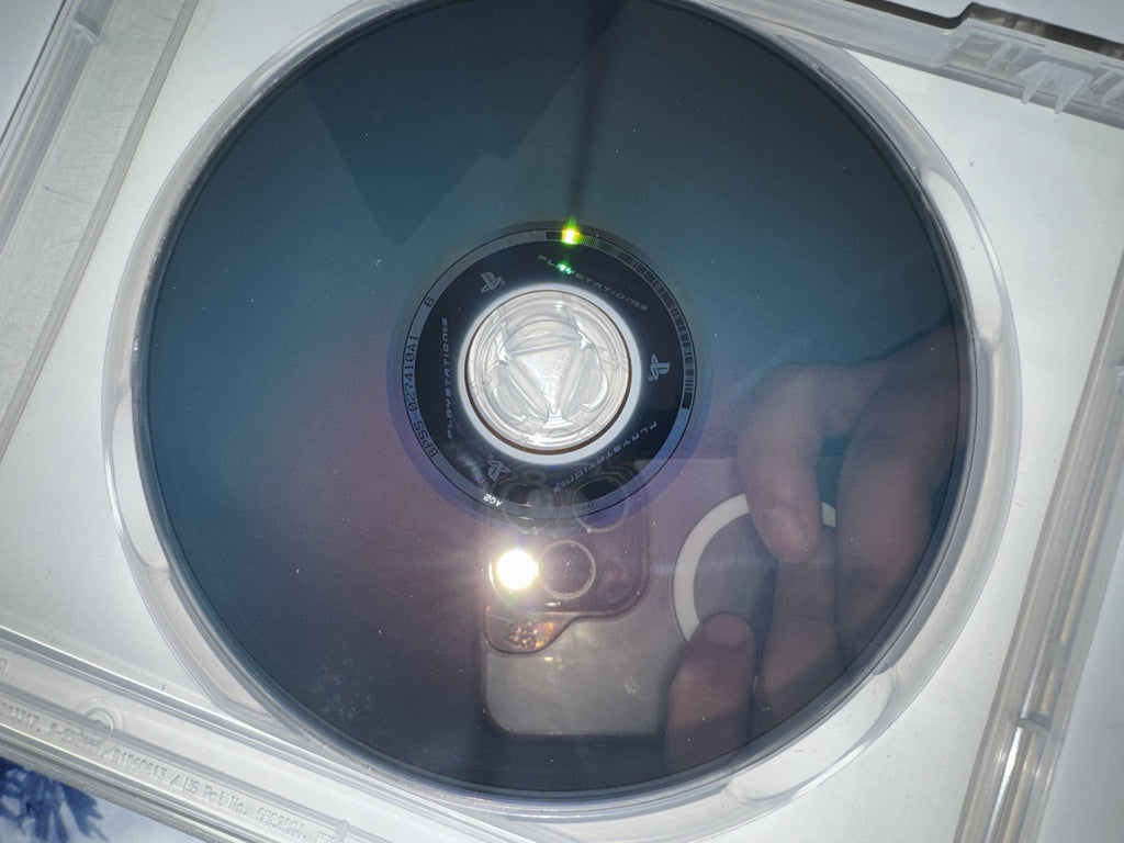 Call of Duty: World At War (Sony PlayStation 3, 2008) CIB COMPLETE PS3