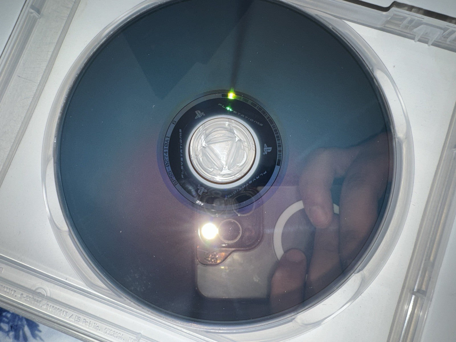 Call of Duty: World At War (Sony PlayStation 3, 2008) CIB COMPLETE PS3