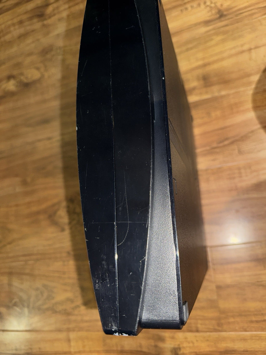 Sony PlayStation 3 Slim 160GB Console PS3 CECH-2501A W/CONTROLLER AND Games