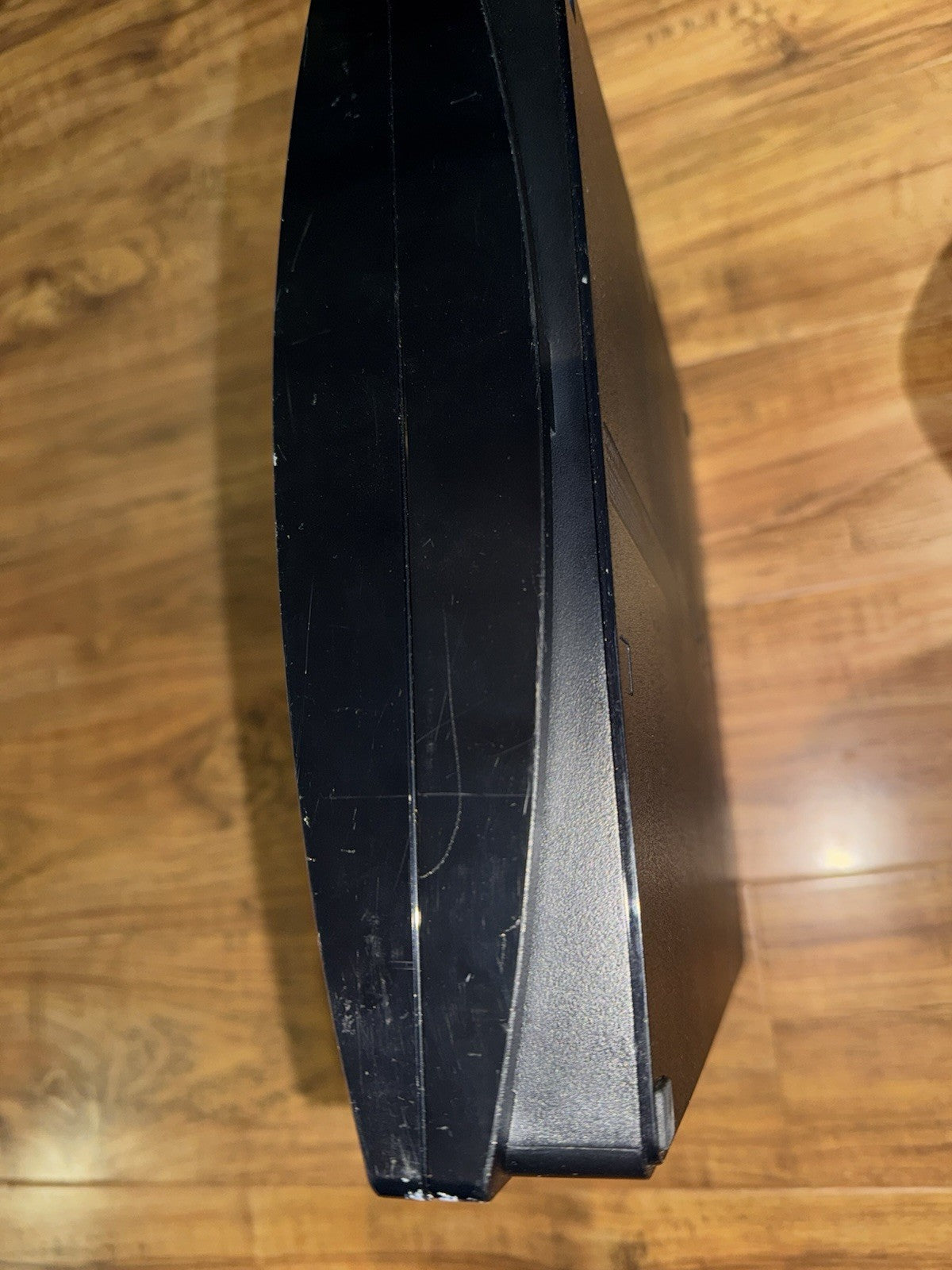 Sony PlayStation 3 Slim 160GB Console PS3 CECH-2501A W/CONTROLLER AND Games