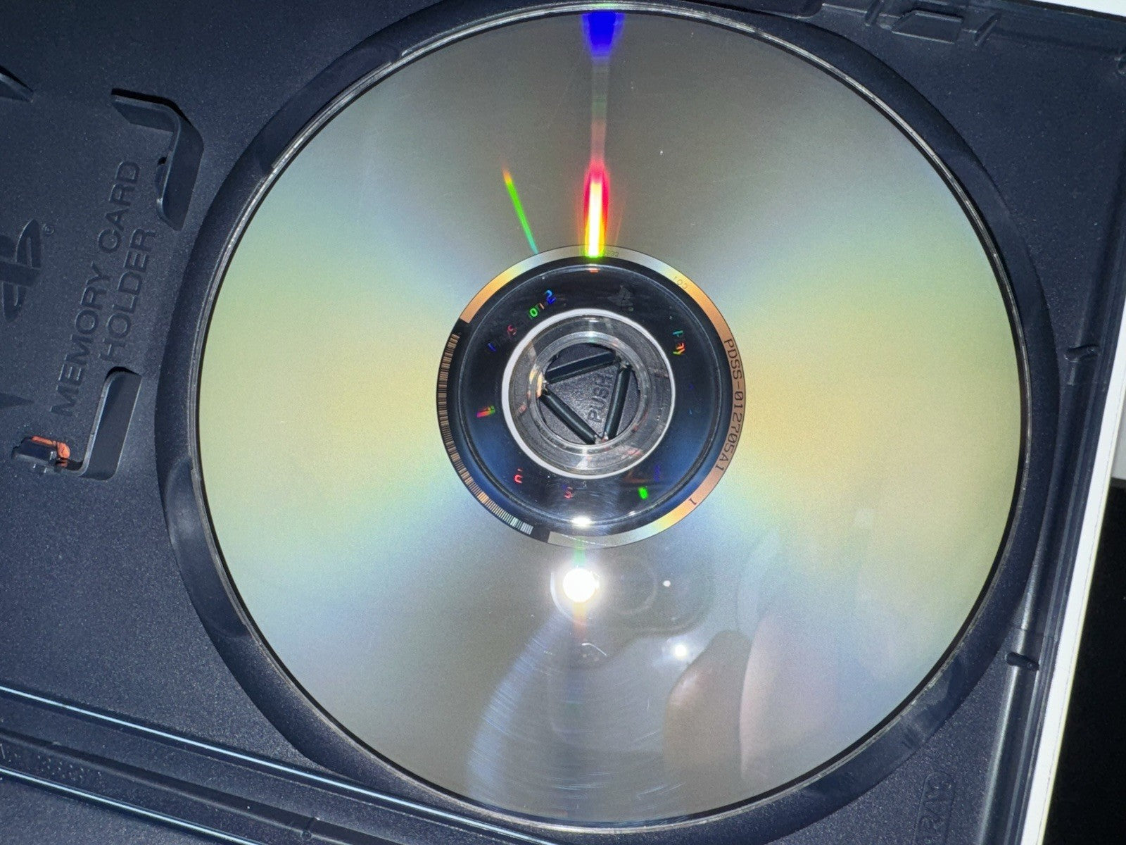 Neo Contra (Sony Playstation 2, 2004) PS2