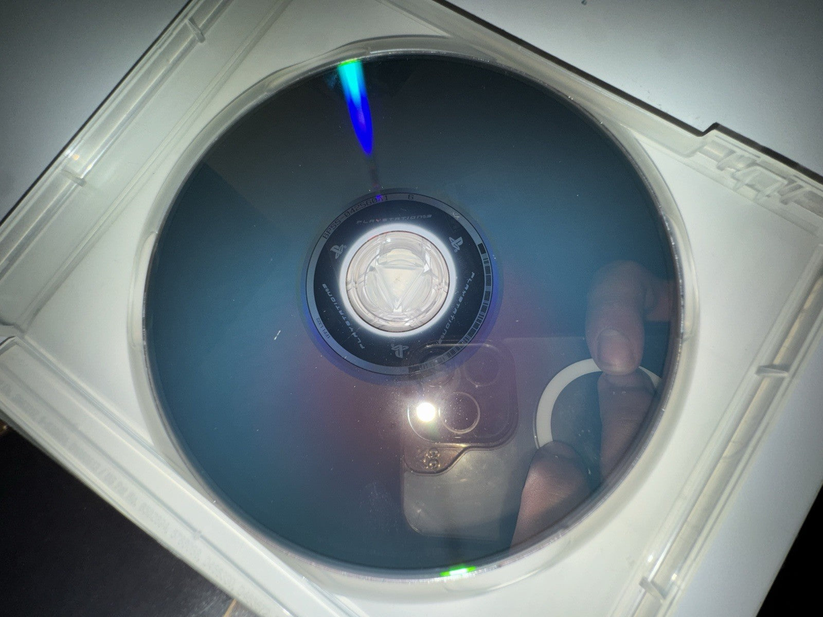 Guitar Hero 5 (Sony PlayStation 3, 2009) CIB COMPLETE PS3