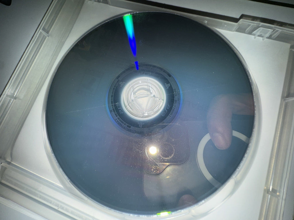 Final Fantasy XIII (Sony PlayStation 3, 2010) CIB COMPLETE + MANUAL PS3