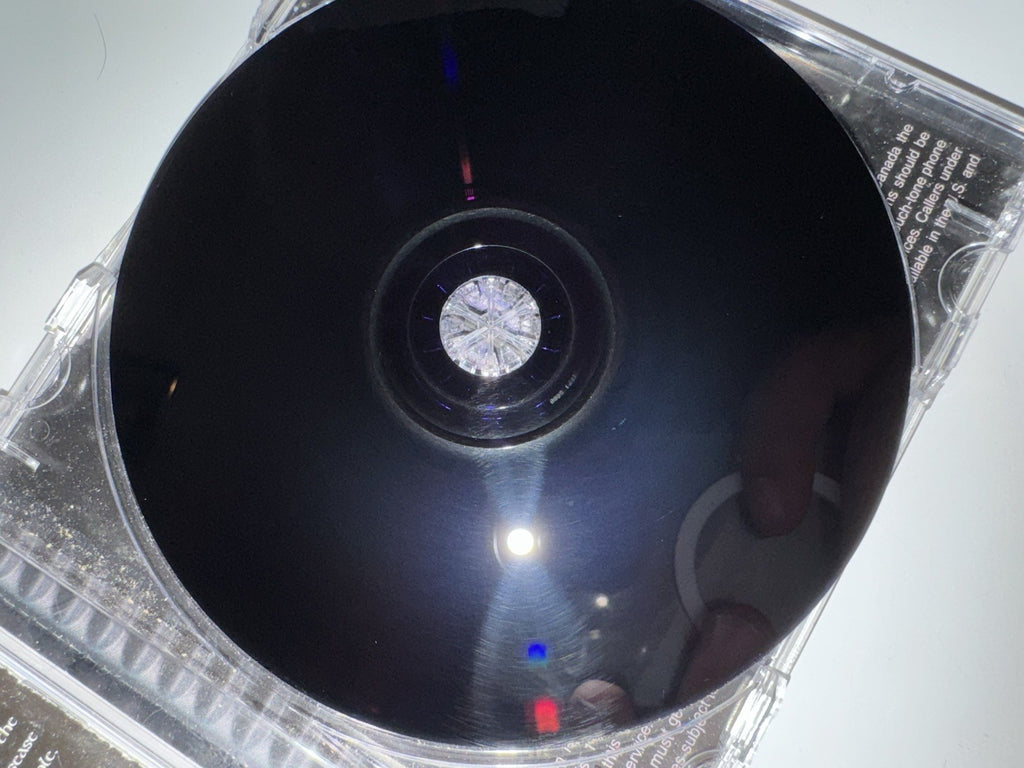 Wild 9 (Sony PlayStation 1, 1998) CIB COMPLETE PS1