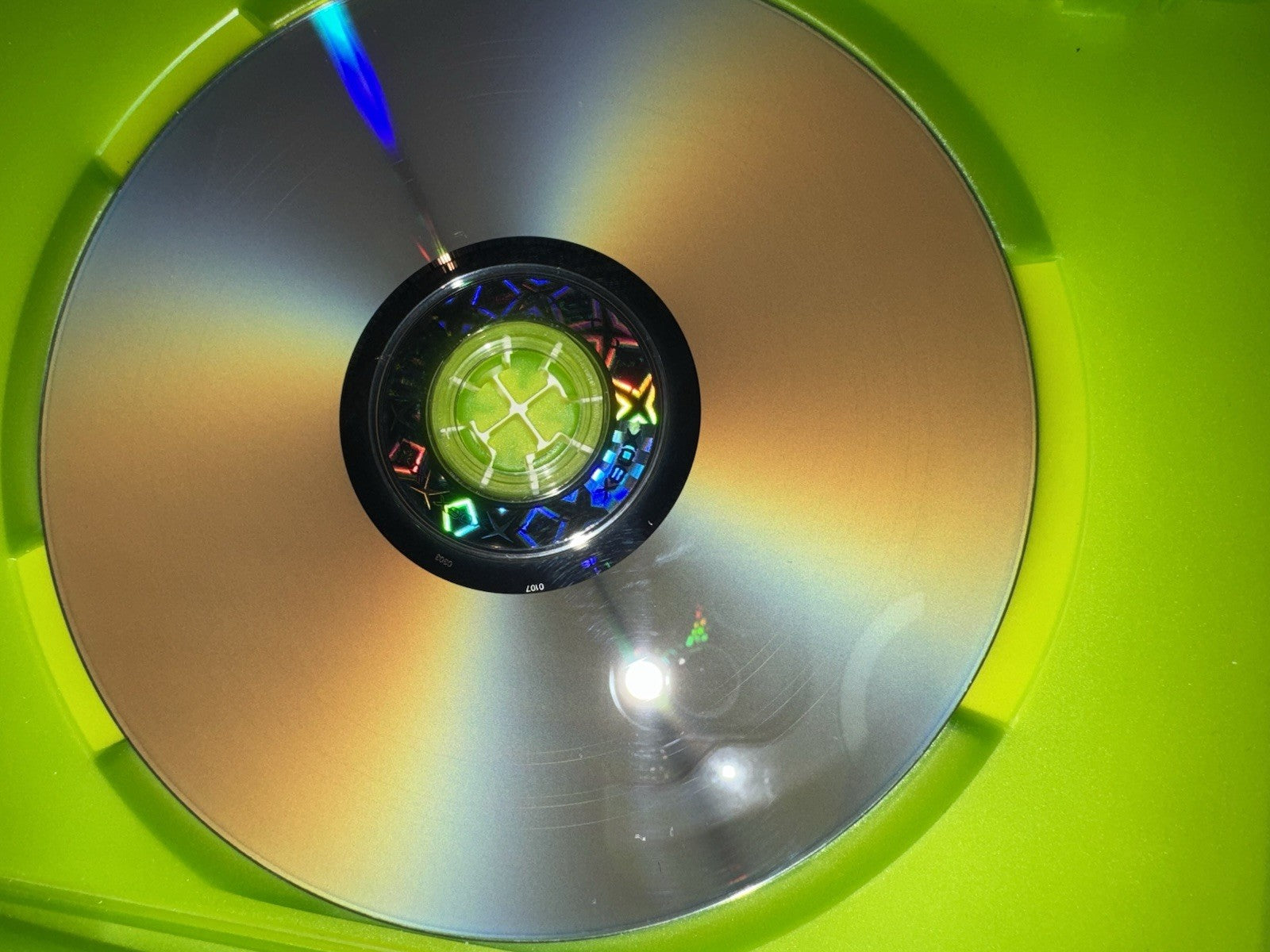 Jade Empire: Limited Edition (Microsoft Xbox, 2005) W/ FRENCH MANUAL ONLY