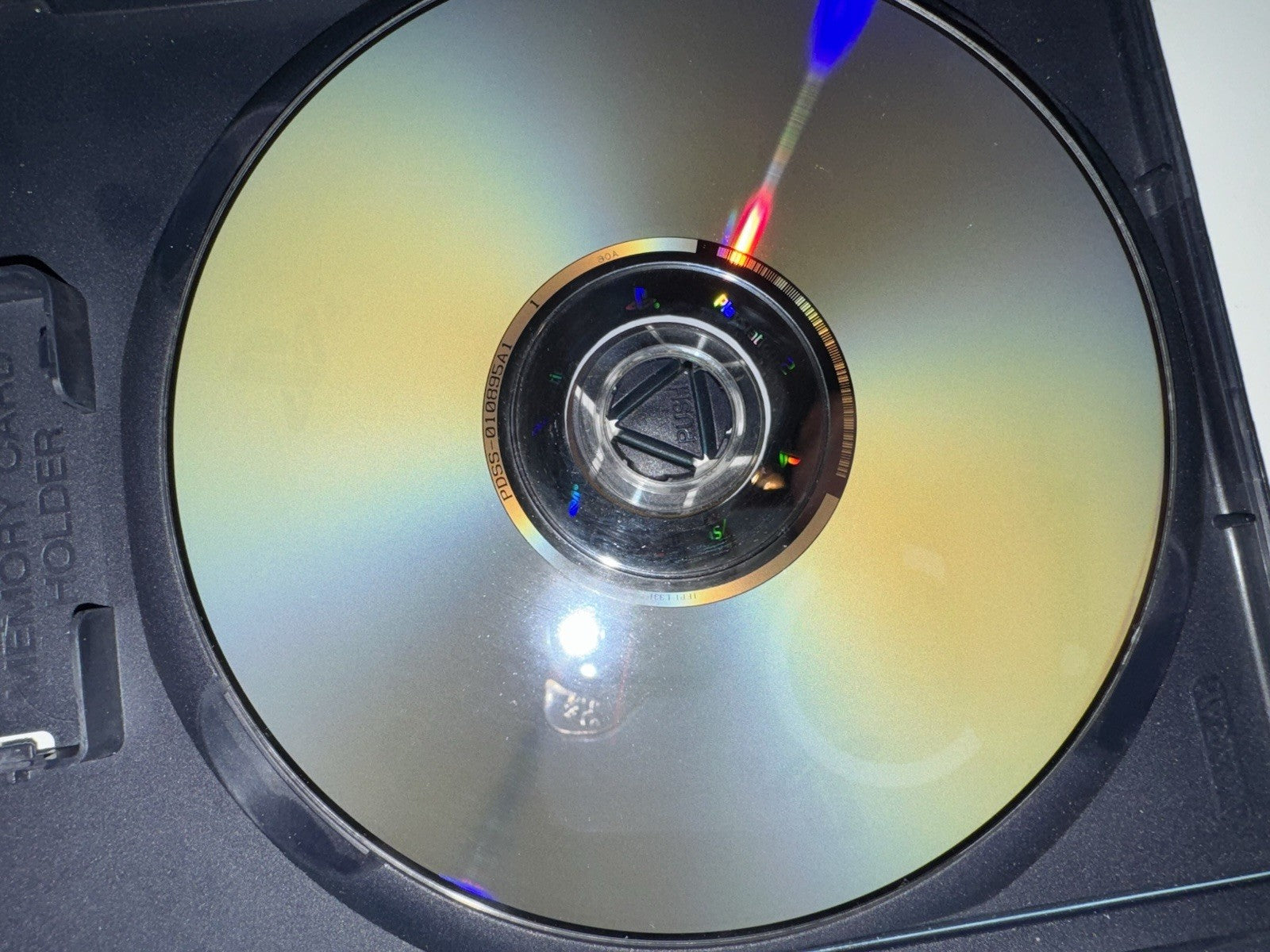 BloodRayne 2 (Sony PlayStation 2, 2004) PS2