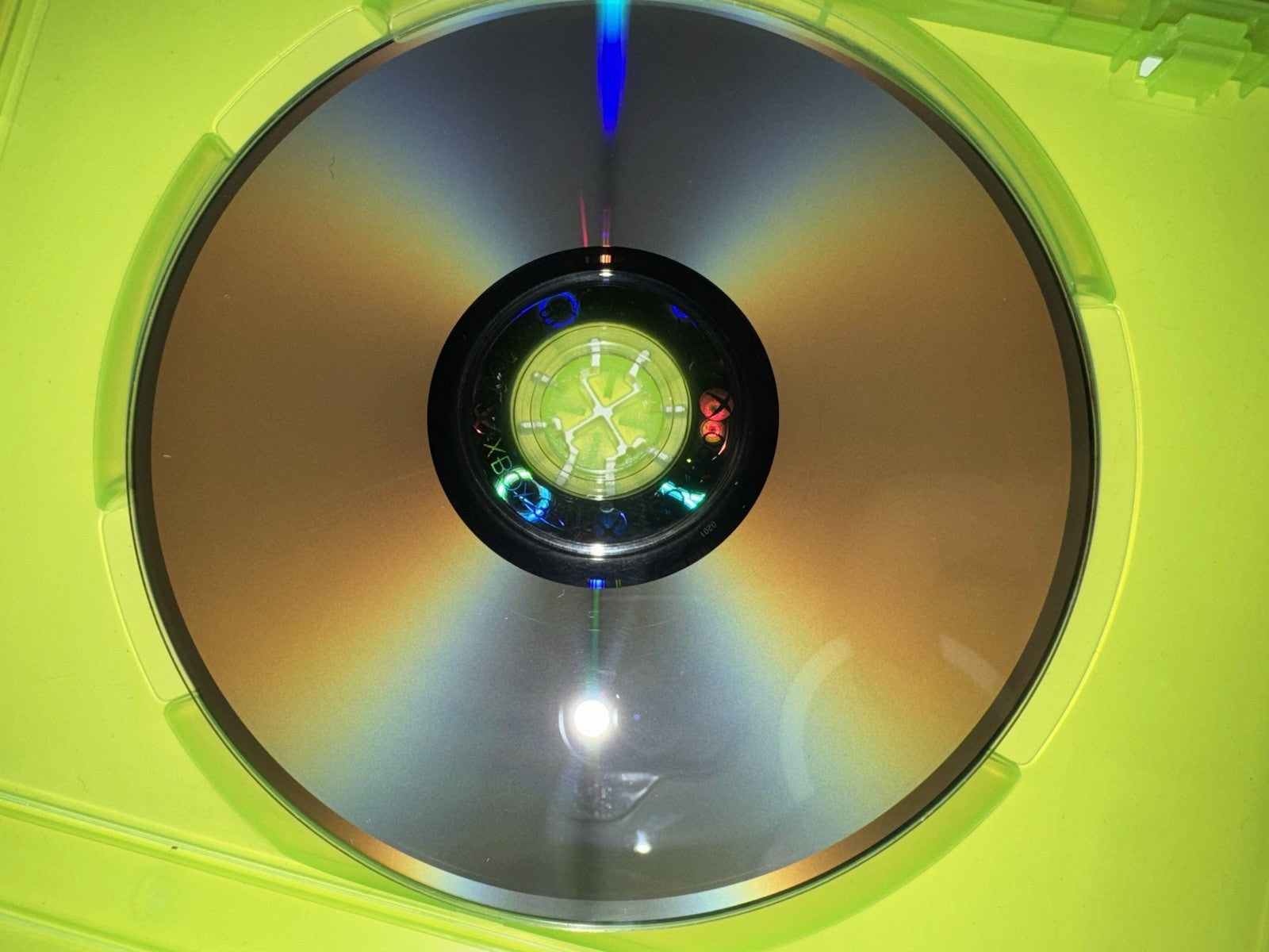 Viva Pinata: Trouble in Paradise (Microsoft Xbox 360, 2008) CIB COMPLETE XB360