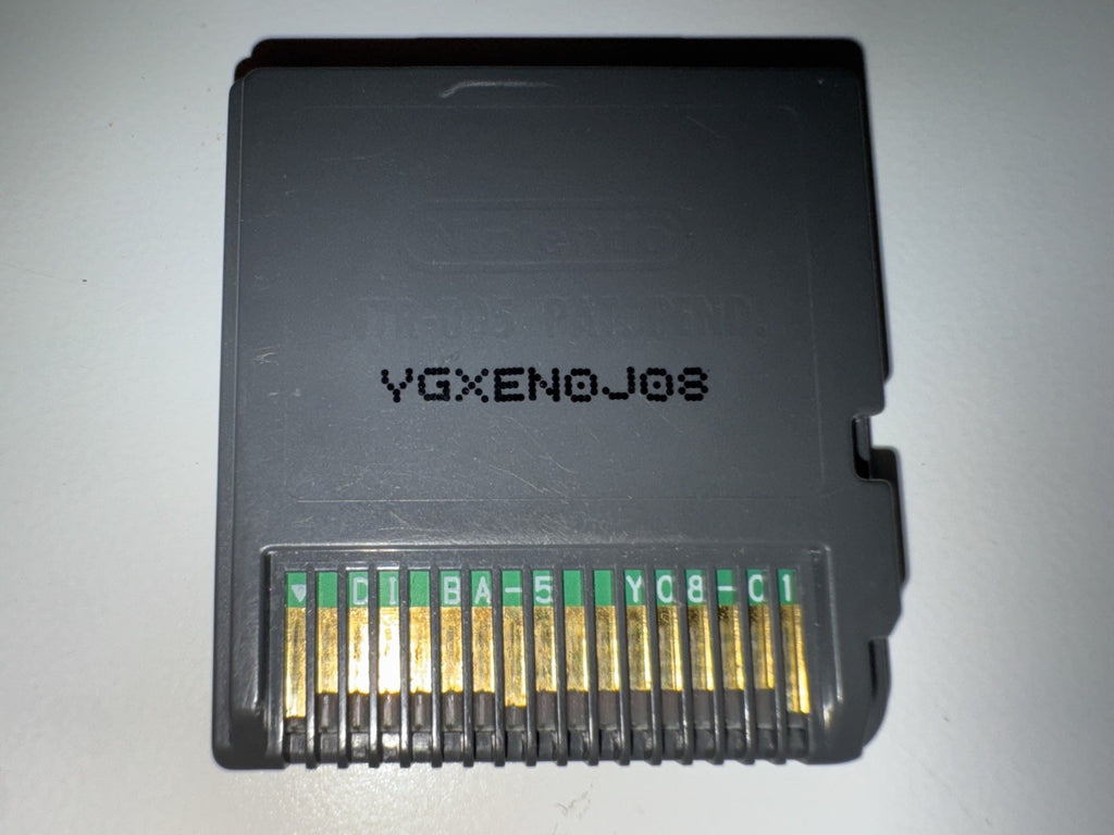 Grand Theft Auto: Chinatown Wars (Nintendo DS, 2009) Cart Only Loose GTA