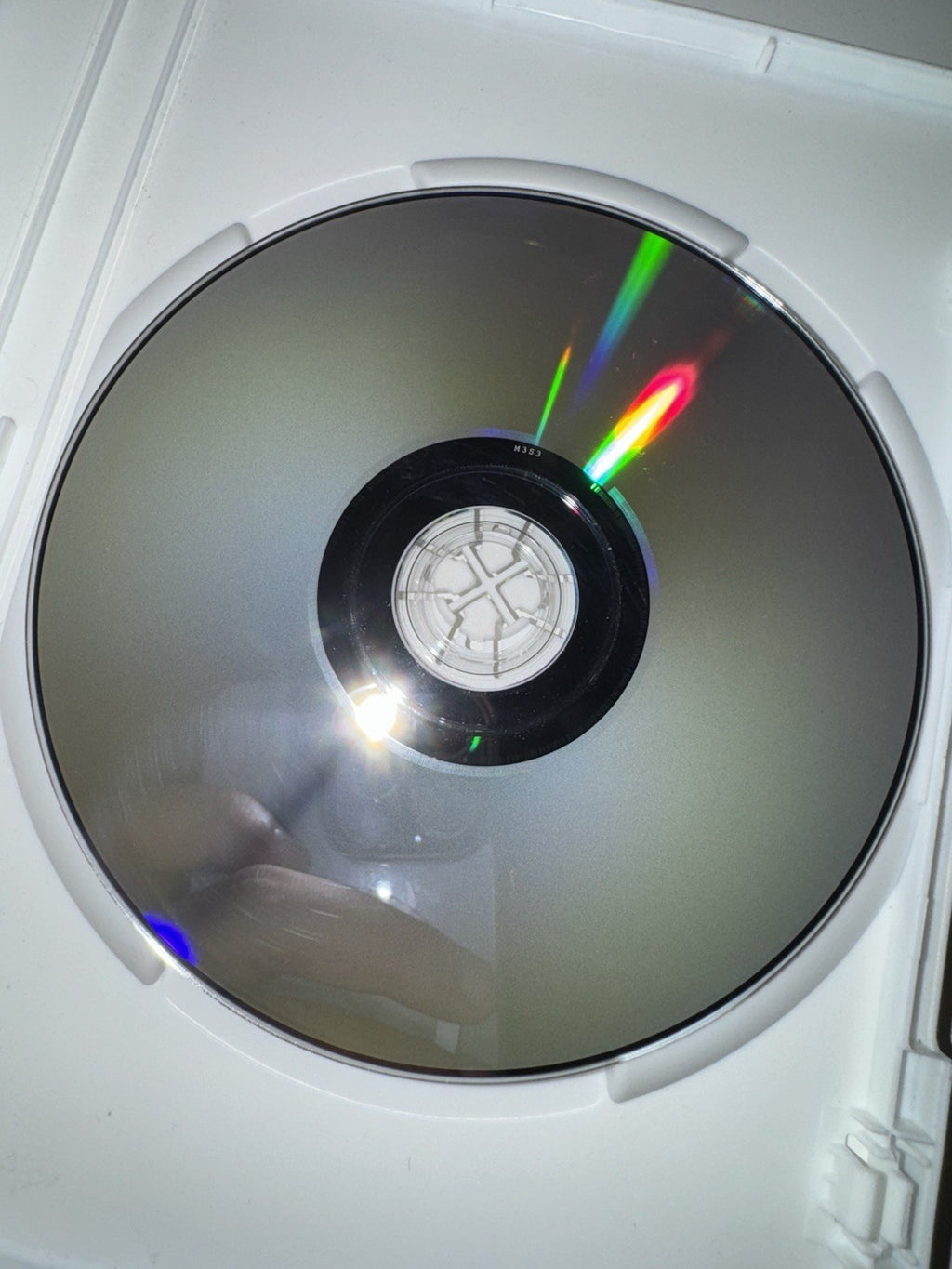 Sonic Unleashed (Nintendo Wii, 2008) CIB COMPLETE + MANUAL WII