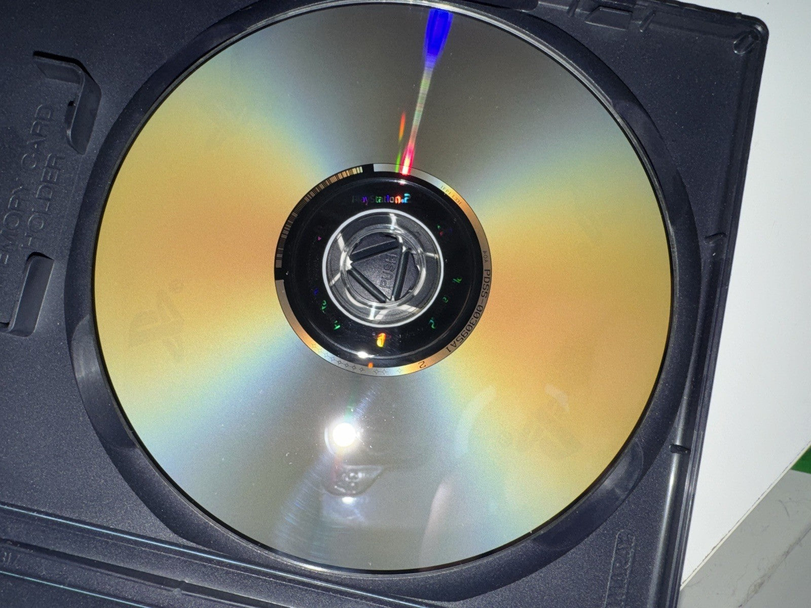 Ratchet & Clank - Sony PlayStation 2