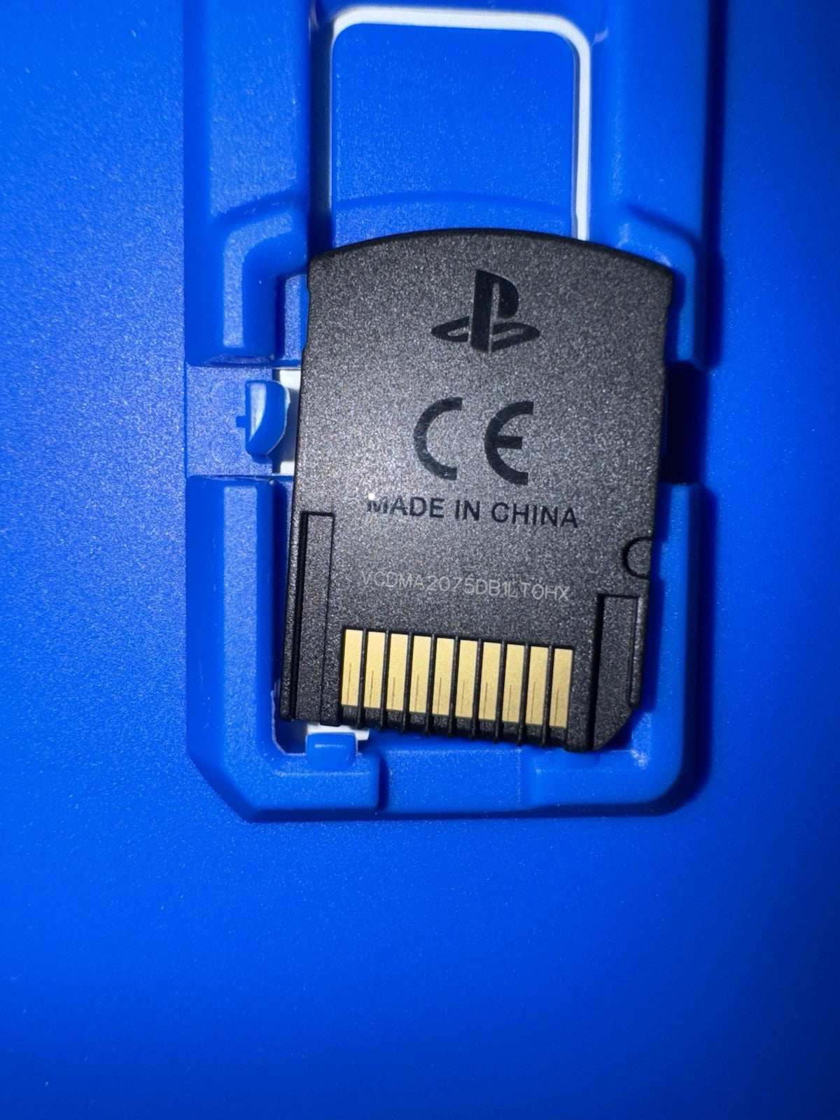 Freedom Wars (Sony PlayStation Vita PS Vita, 2014) PLAYSTATION VITA