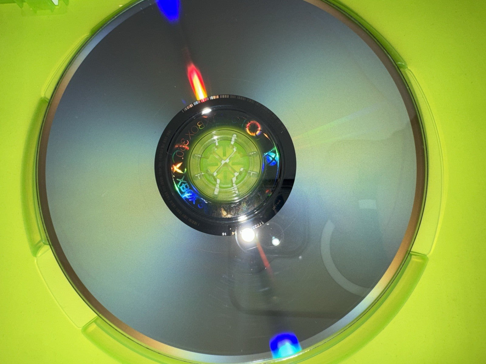 Call of Duty: World at War (Microsoft Xbox 360, 2008) CIB COMPLETE XBOX 360 COD