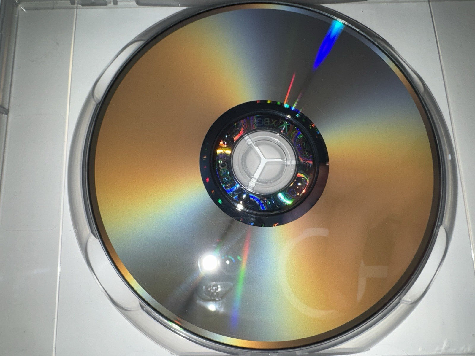 LEGO Star Wars The Complete Saga(Microsoft Xbox 360, 2007) CIB XB360 (PH)