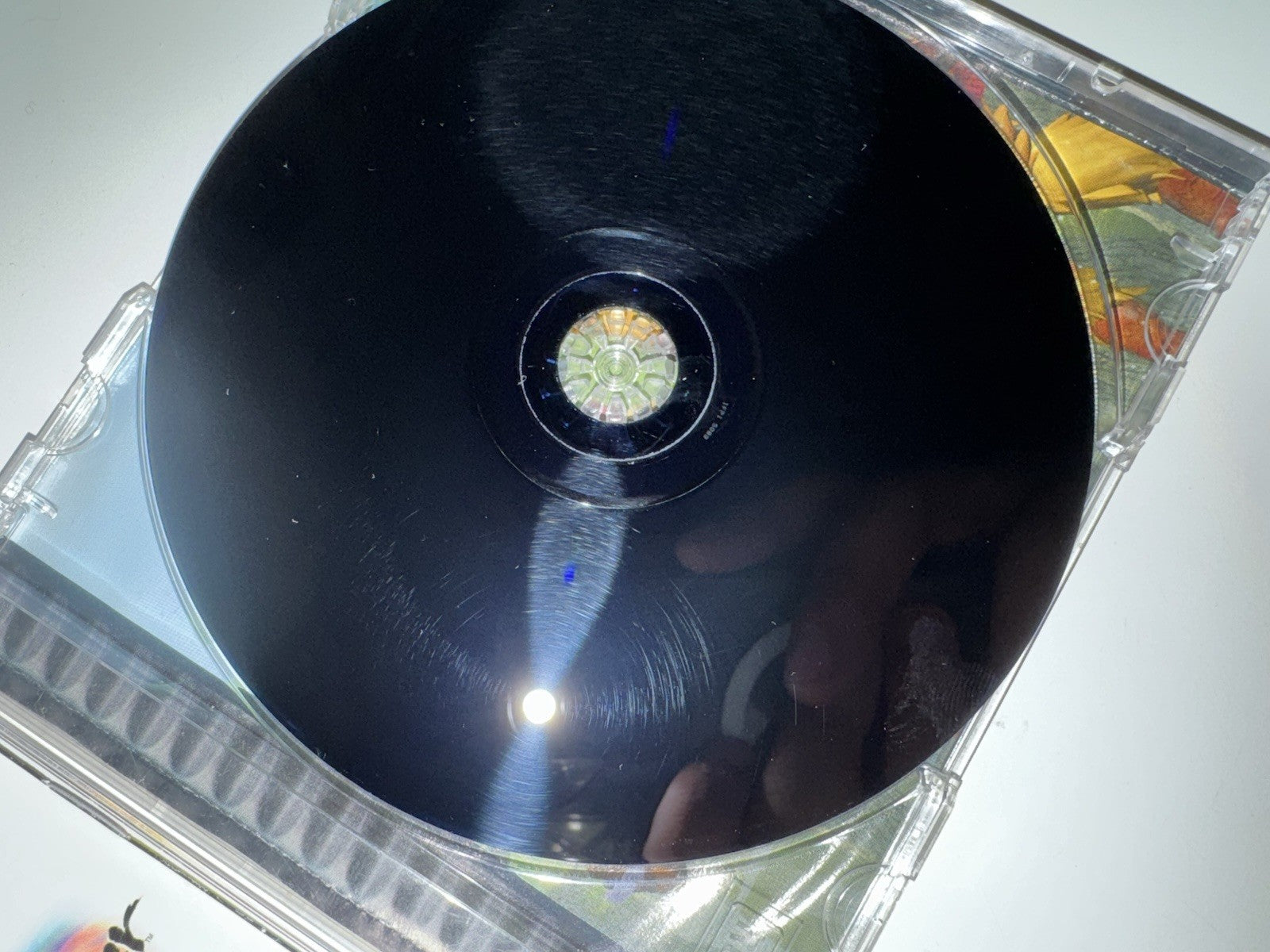 Final Fantasy Tactics (Sony PlayStation 1, 1998) CIB COMPLETE BLACK LABEL PS1