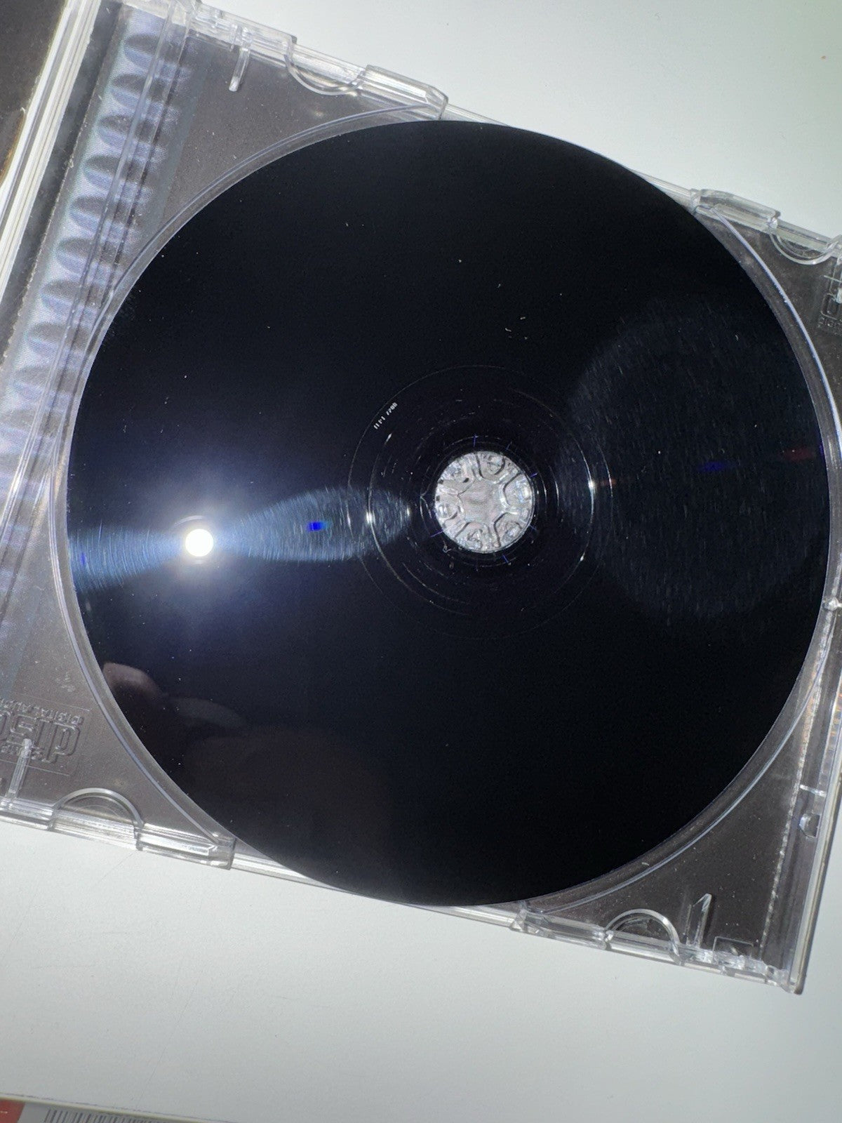 Planet of the Apes (Sony PlayStation 1, 2002)  CIB COMPLETE PS1