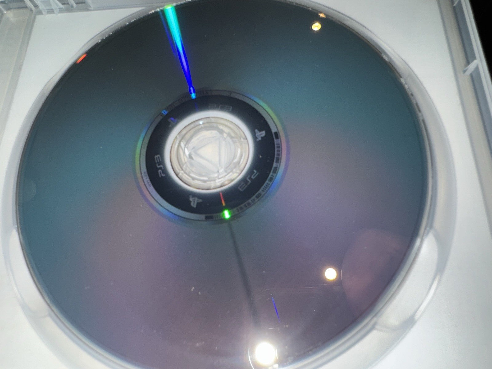 Resident Evil 5: Gold Edition (Sony PlayStation 3, 2010) CIB COMPLETE PS3