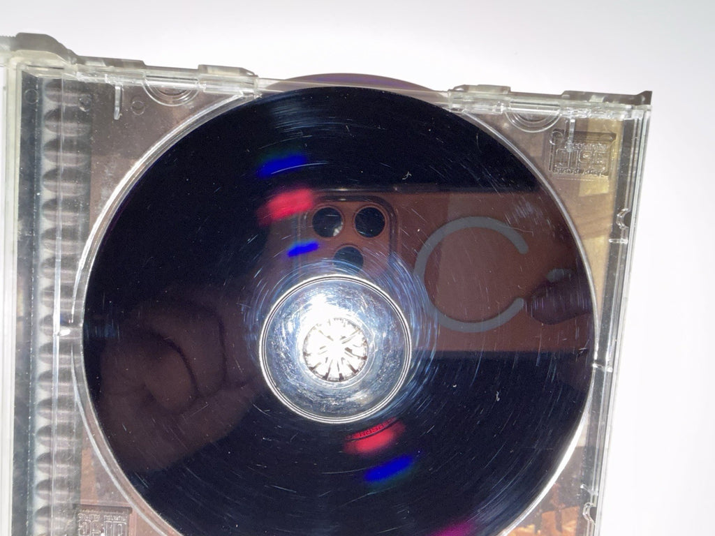 Hogs of War (Sony PlayStation 1, 2000) DISC ONLY PS1