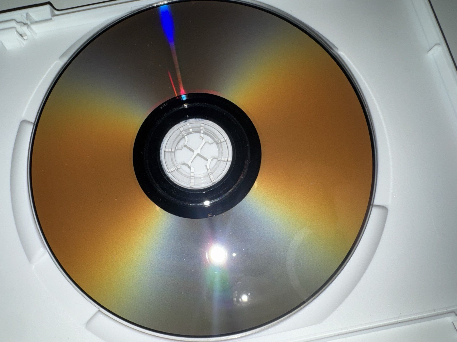 Super Smash Bros Brawl (Nintendo Wii, 2008) CIB COMPLETE WII