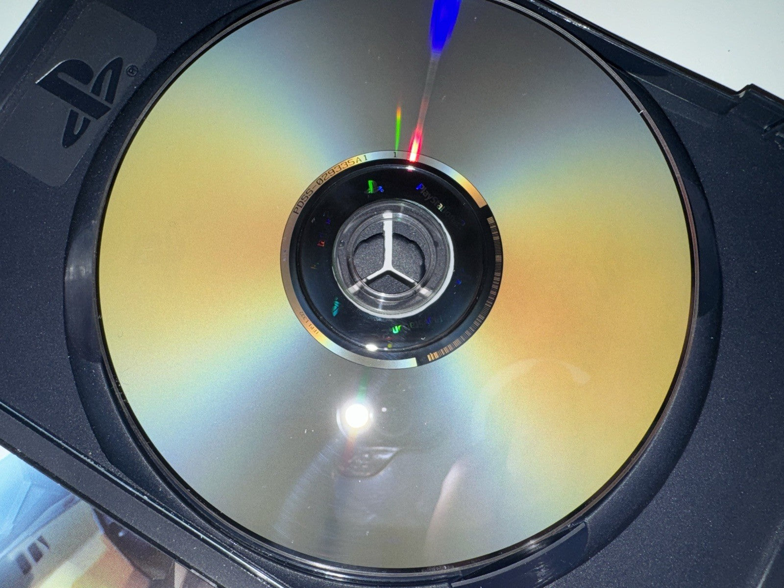 Ratchet & Clank: Size Matters (PlayStation 2 , 2007) CIB COMPLETE PS2