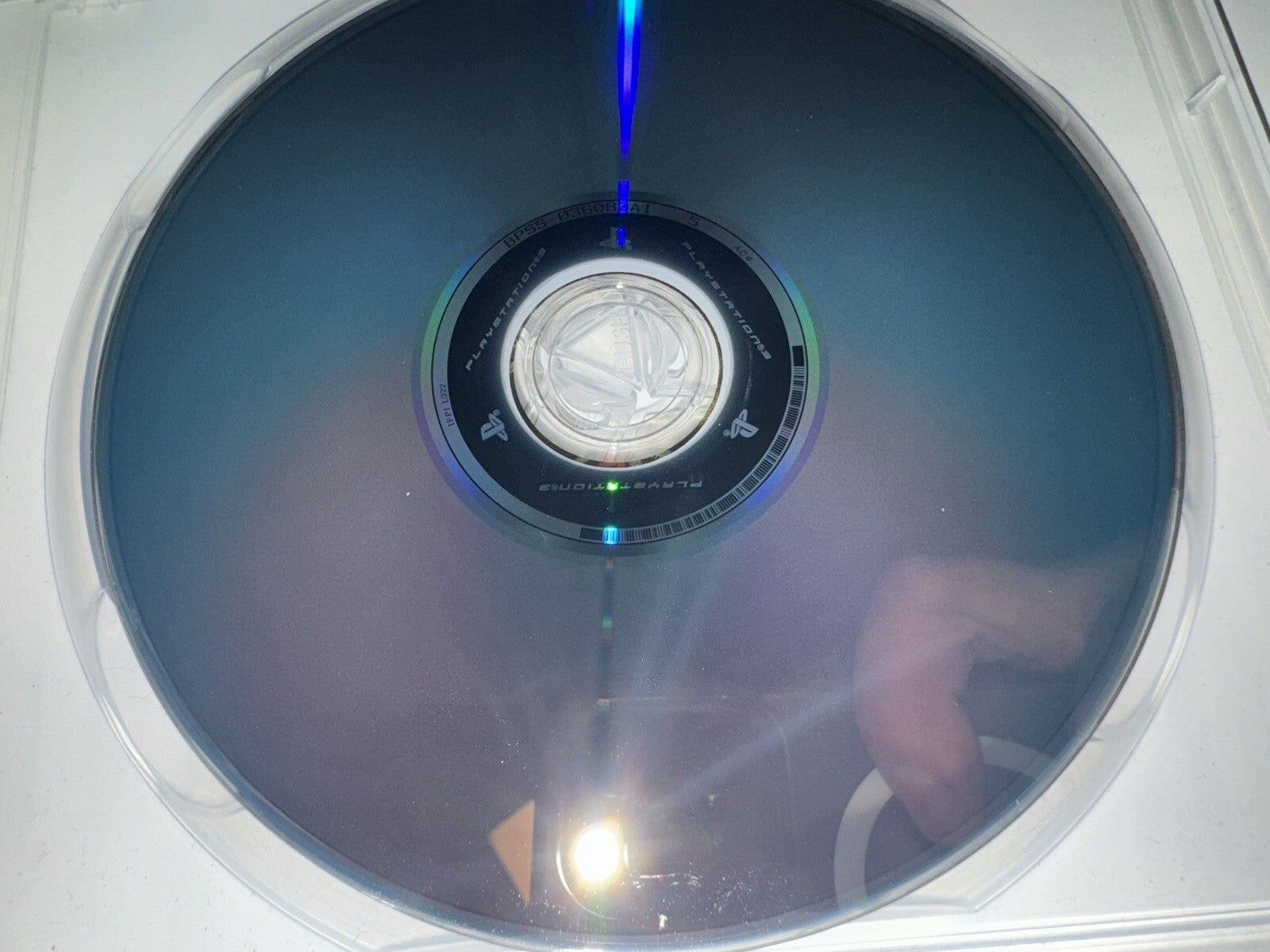 Little Big Planet - Sony PlayStation 3 PS3 CIB COMPLETE + MANUAL