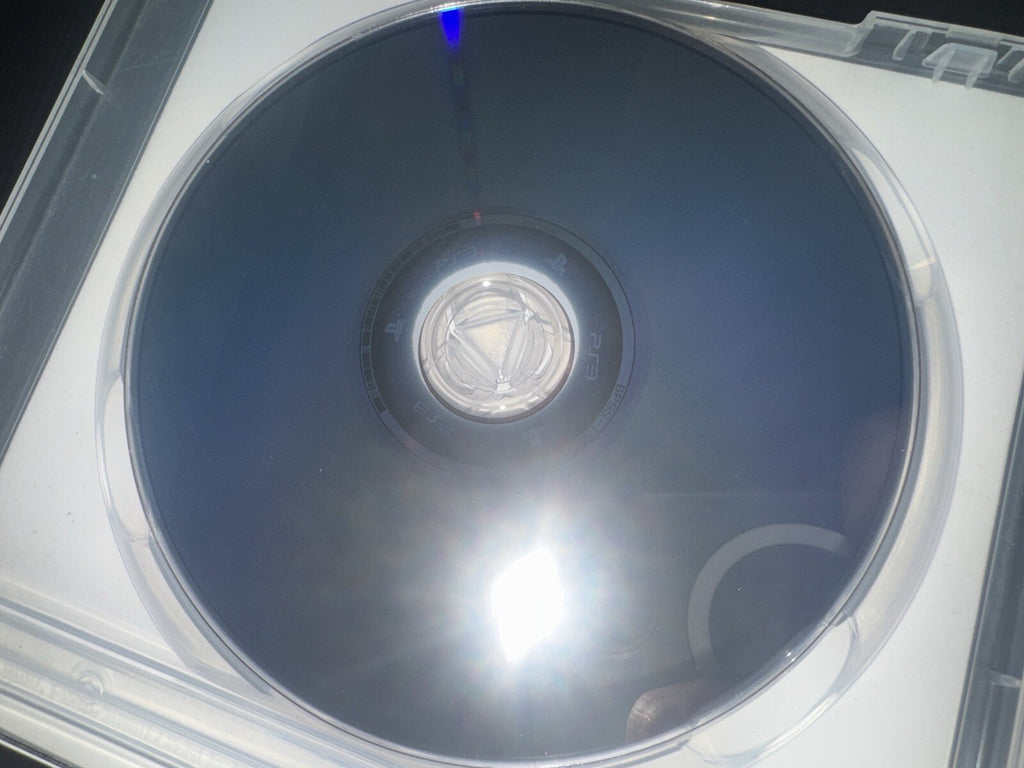 Resident Evil Operation Raccoon City PS3 (PlayStation 3 PS3, 2012) CIB COMPLETE