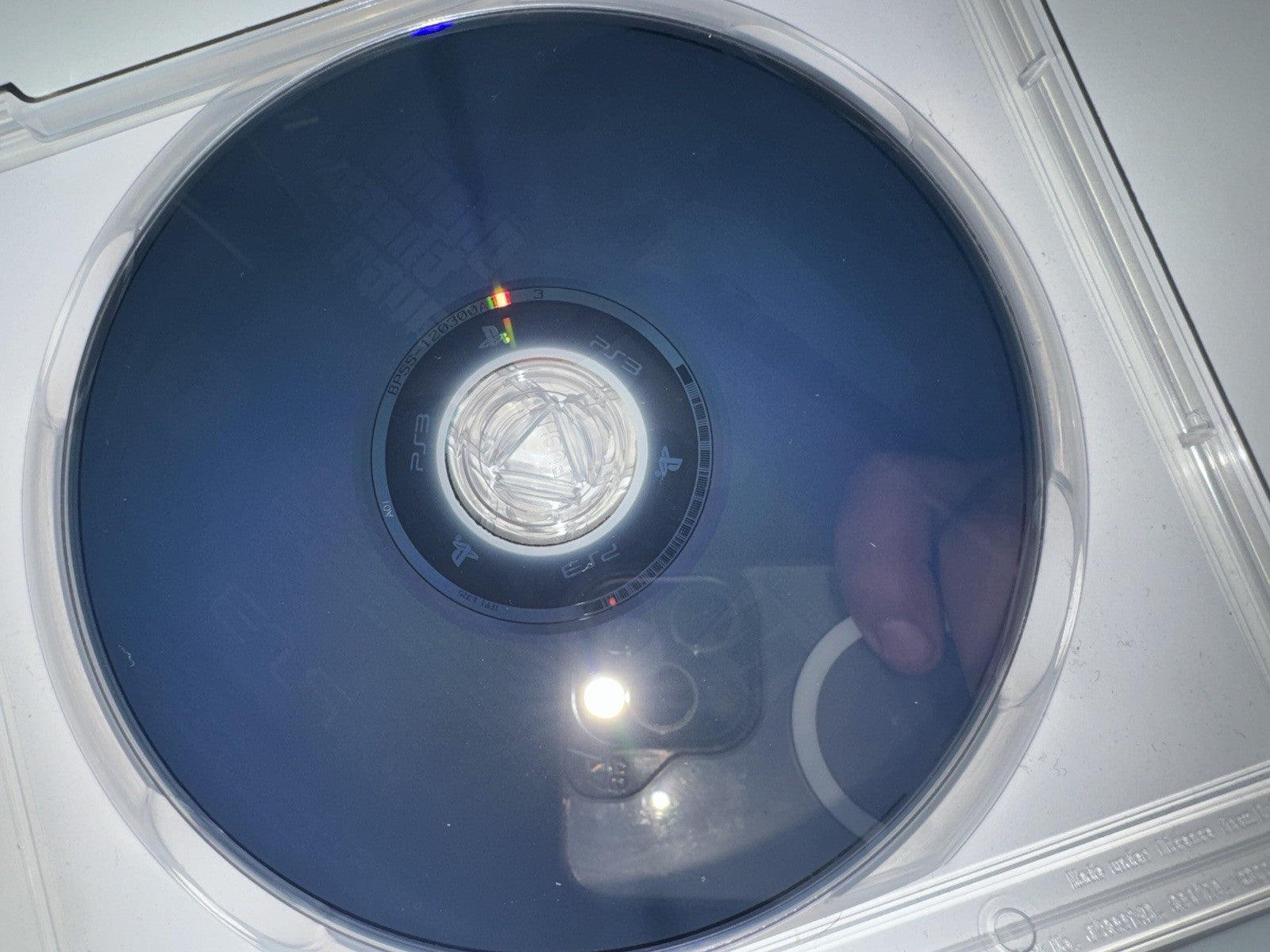 Grand Theft Auto IV Complete Edition (Sony PlayStation 3, 2010) CIB COMPLETE PS3