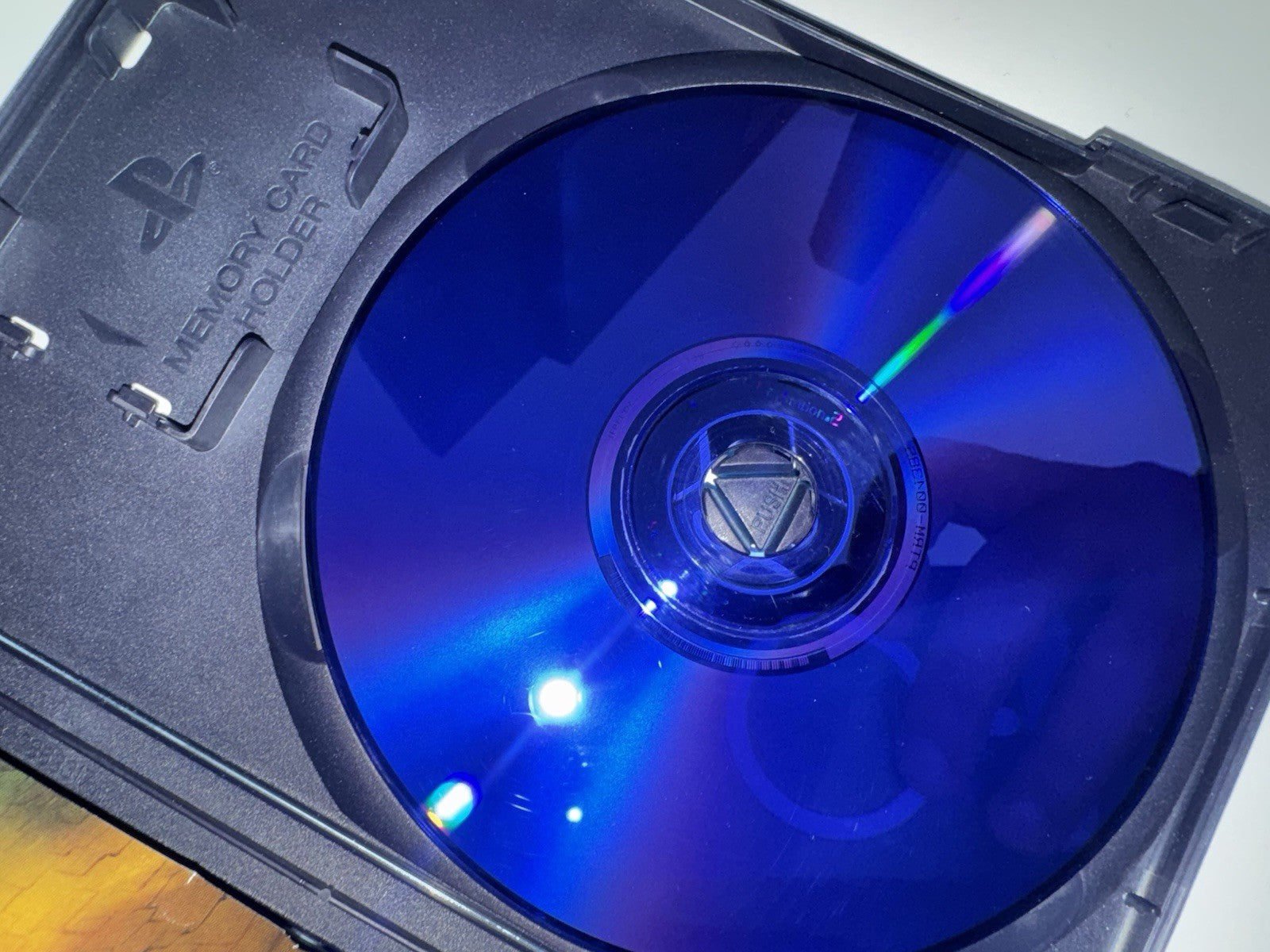 Harry Potter and the Chamber of Secrets (Sony PlayStation 2, 2002) CIB PS2