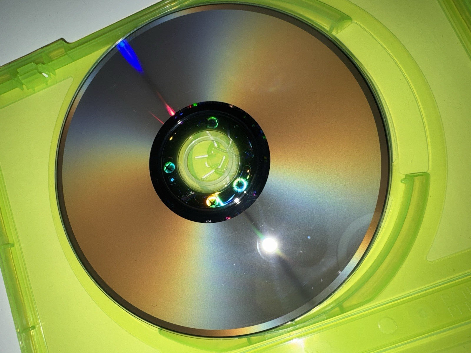 Star Wars: The Force Unleashed (Microsoft Xbox 360, 2008) CIB COMPLETE XB360