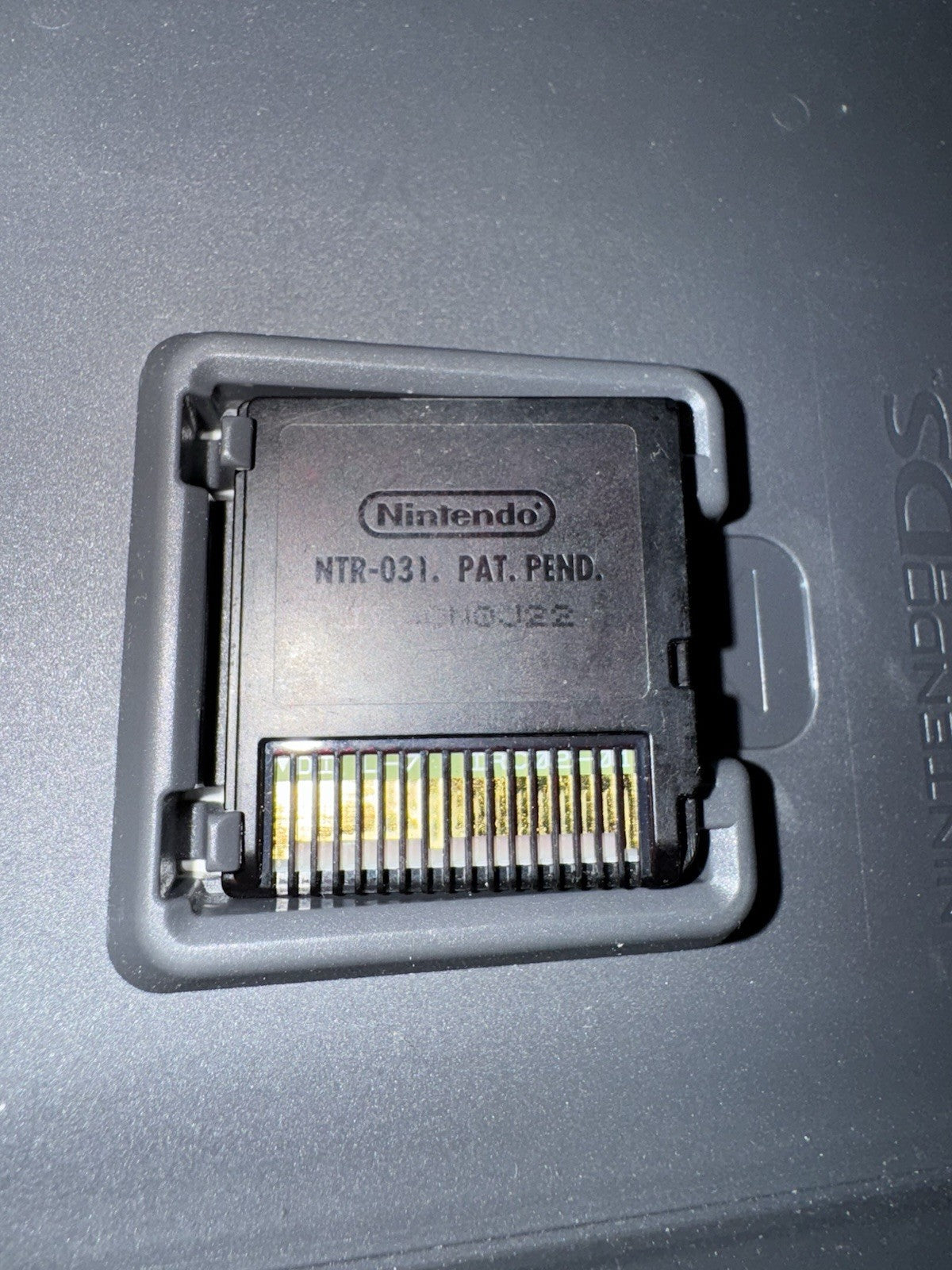 Pokemon White Version (Nintendo DS, 2011) CIB Complete DS