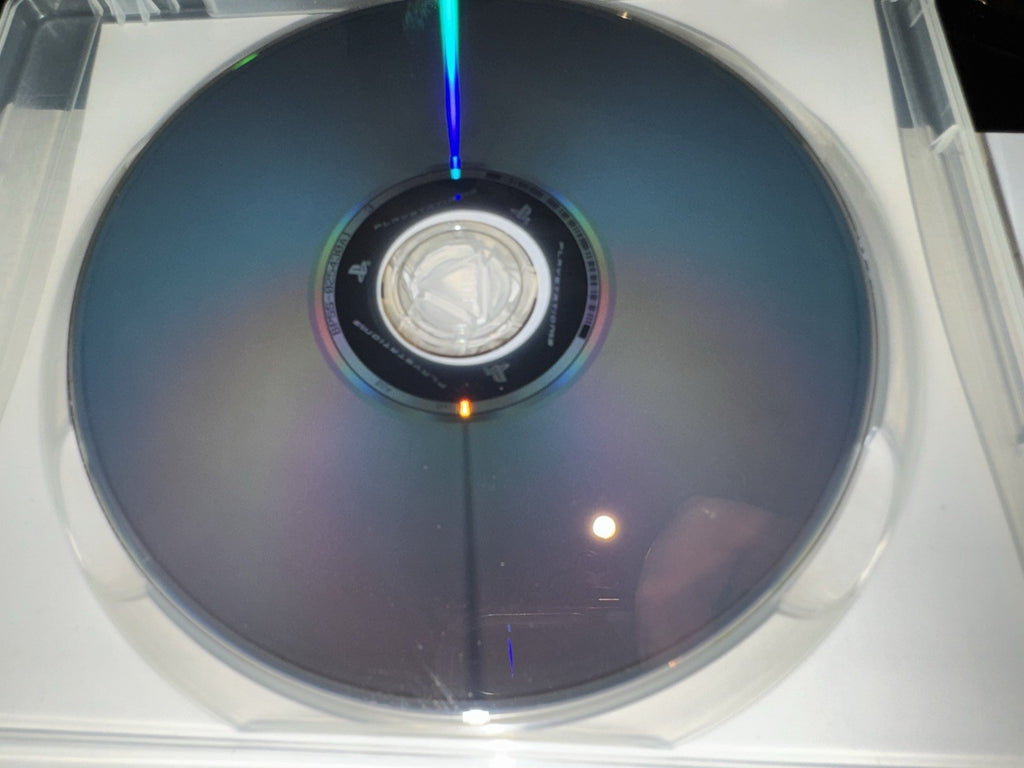 Disgaea 3: Absence of Justice (Sony Playstation 3, PS3) - Complete - CIB